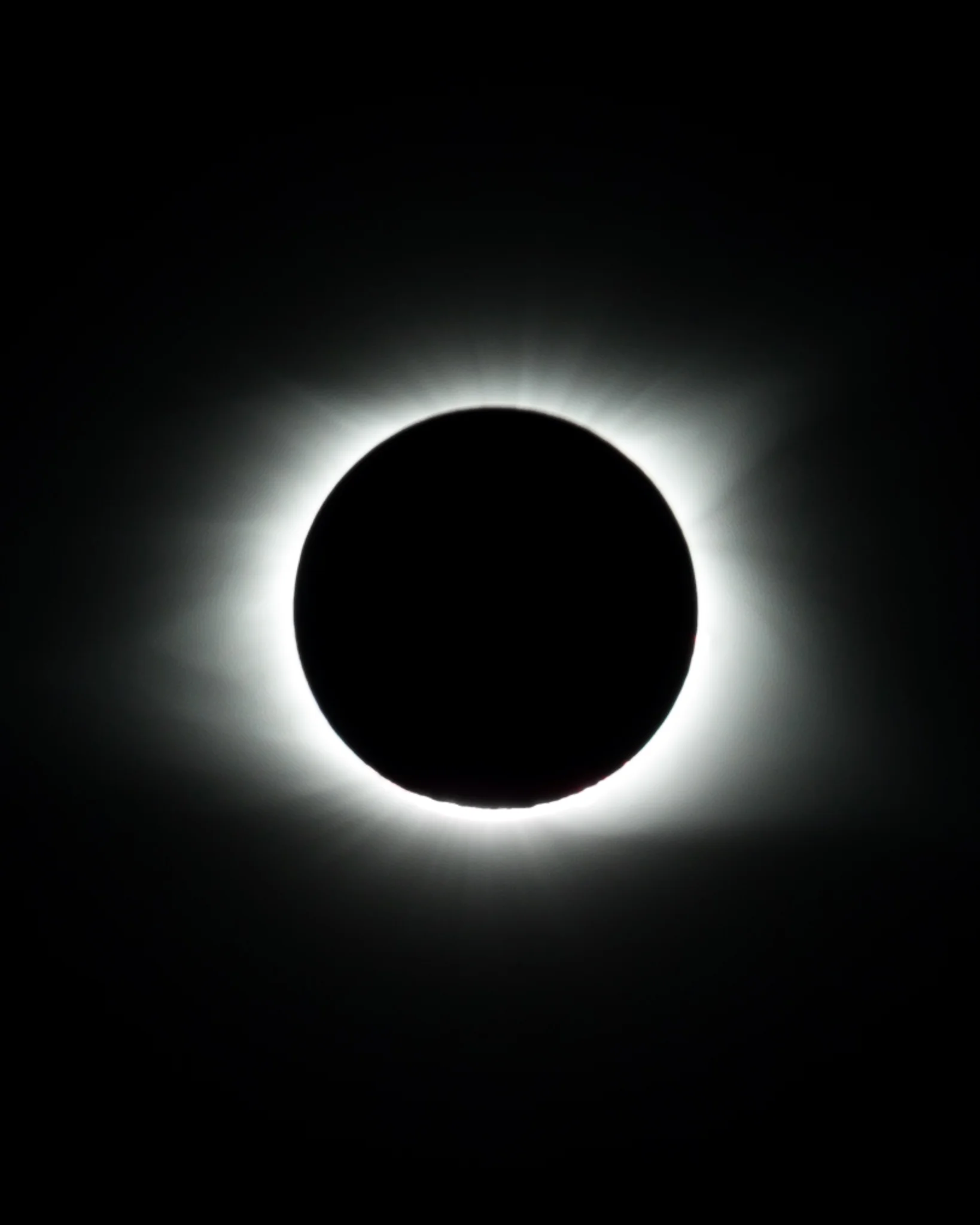 solareclipse_2017_iwally-1.jpg