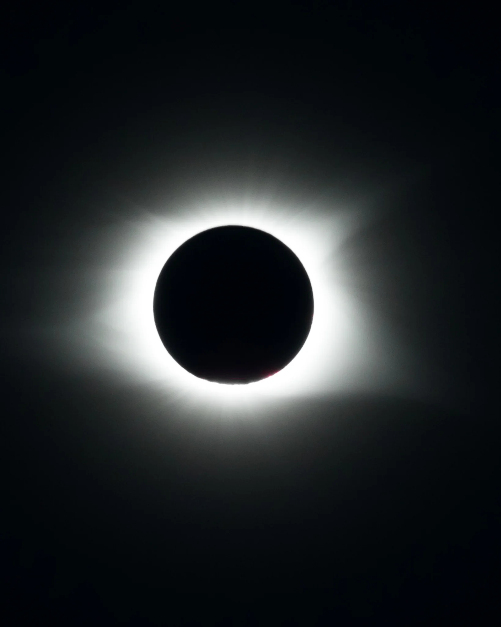 solareclipse_2017_iwally-3.jpg