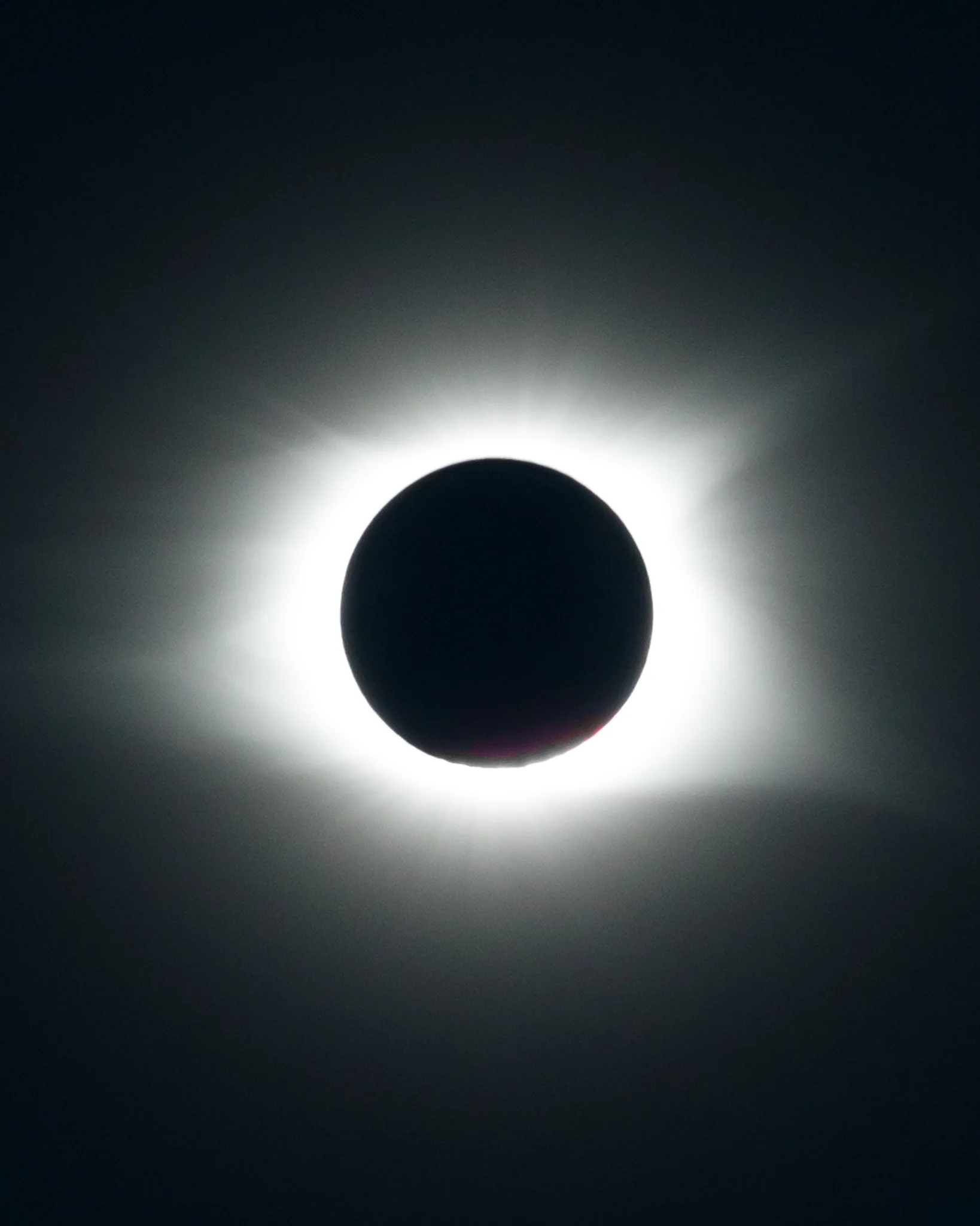 solareclipse_2017_iwally-5.jpg