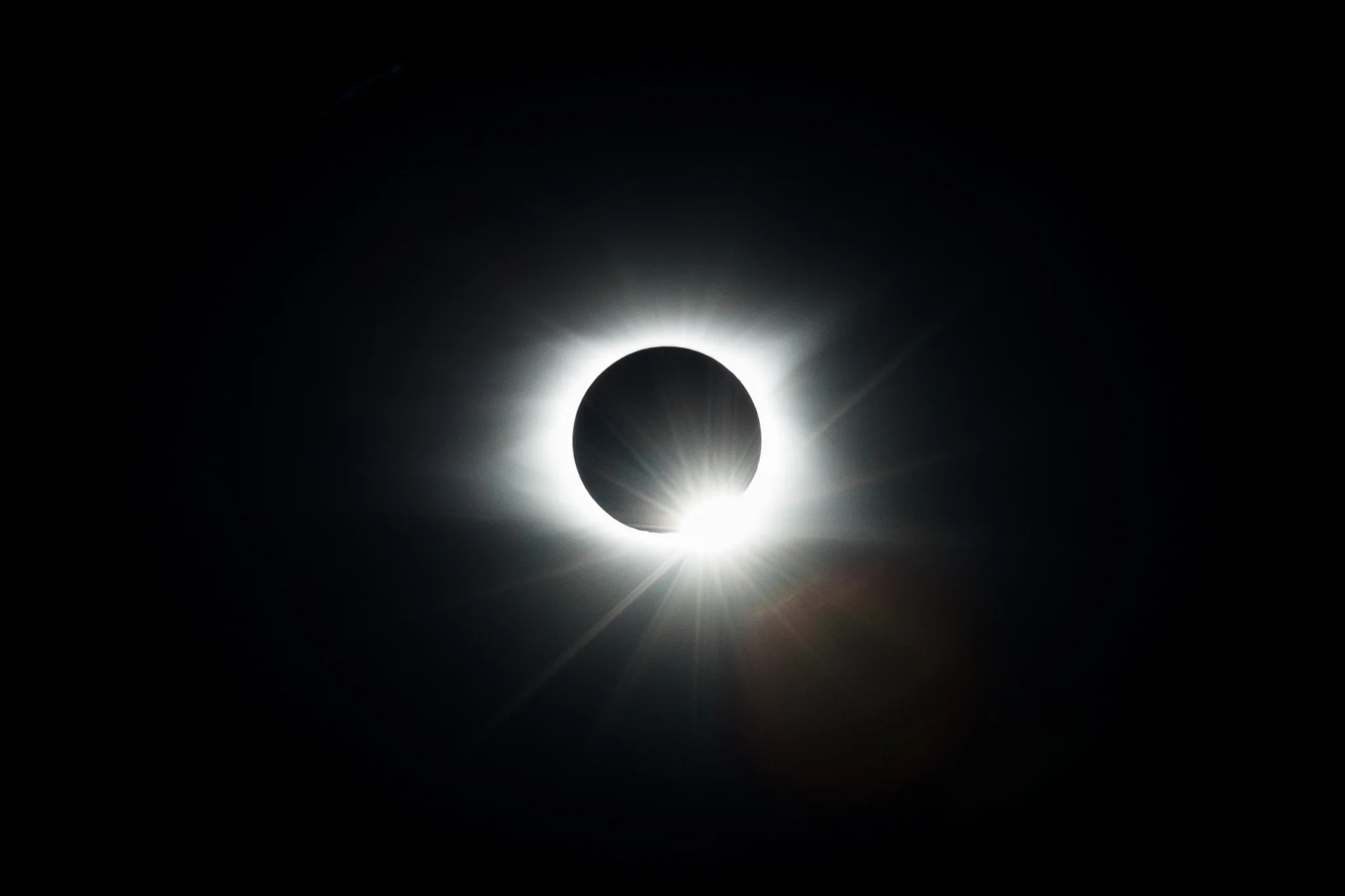 solareclipse_2017_iwally-9.jpg
