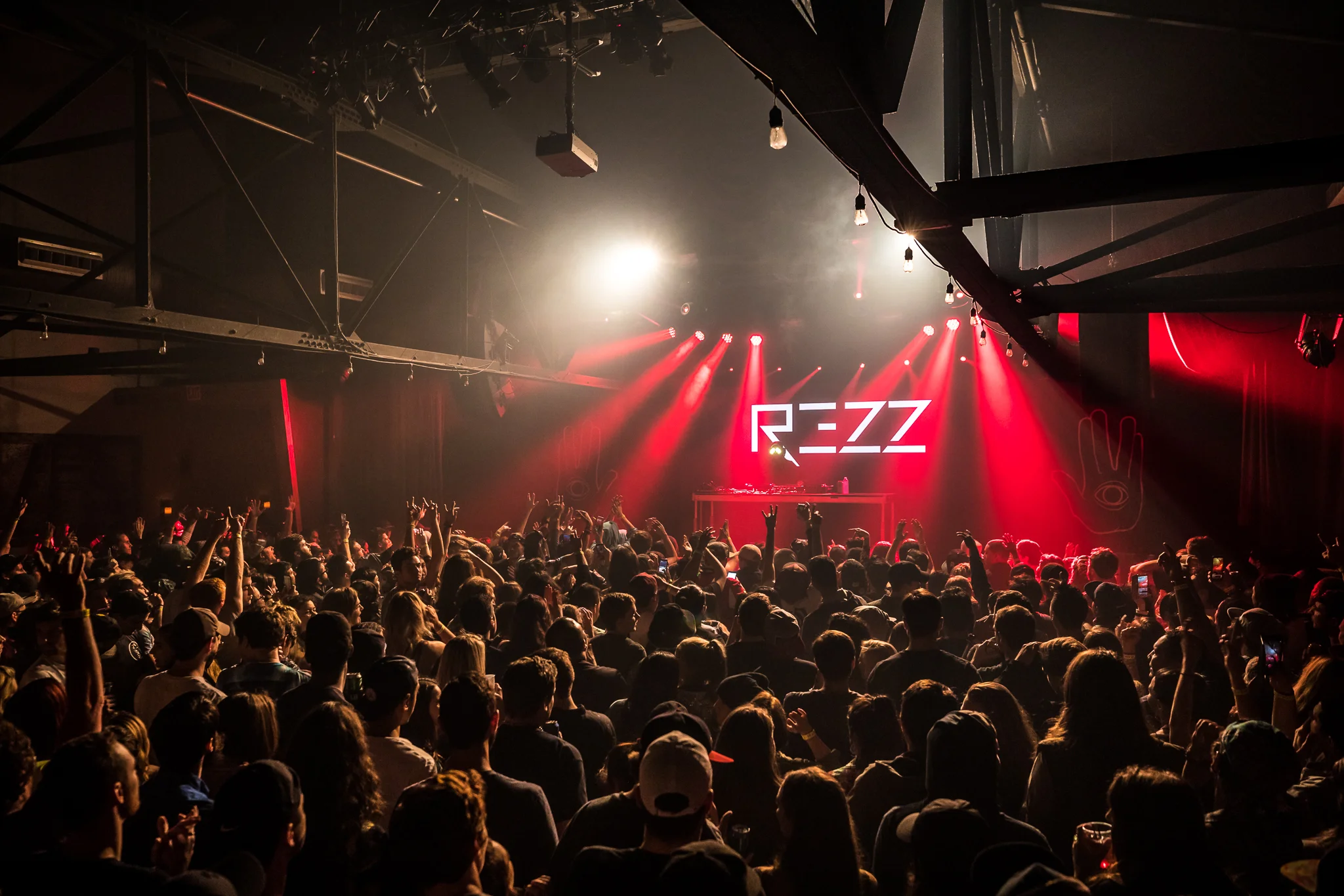 REZZ_Twest_aLIVECoverage_iWally-6.jpg