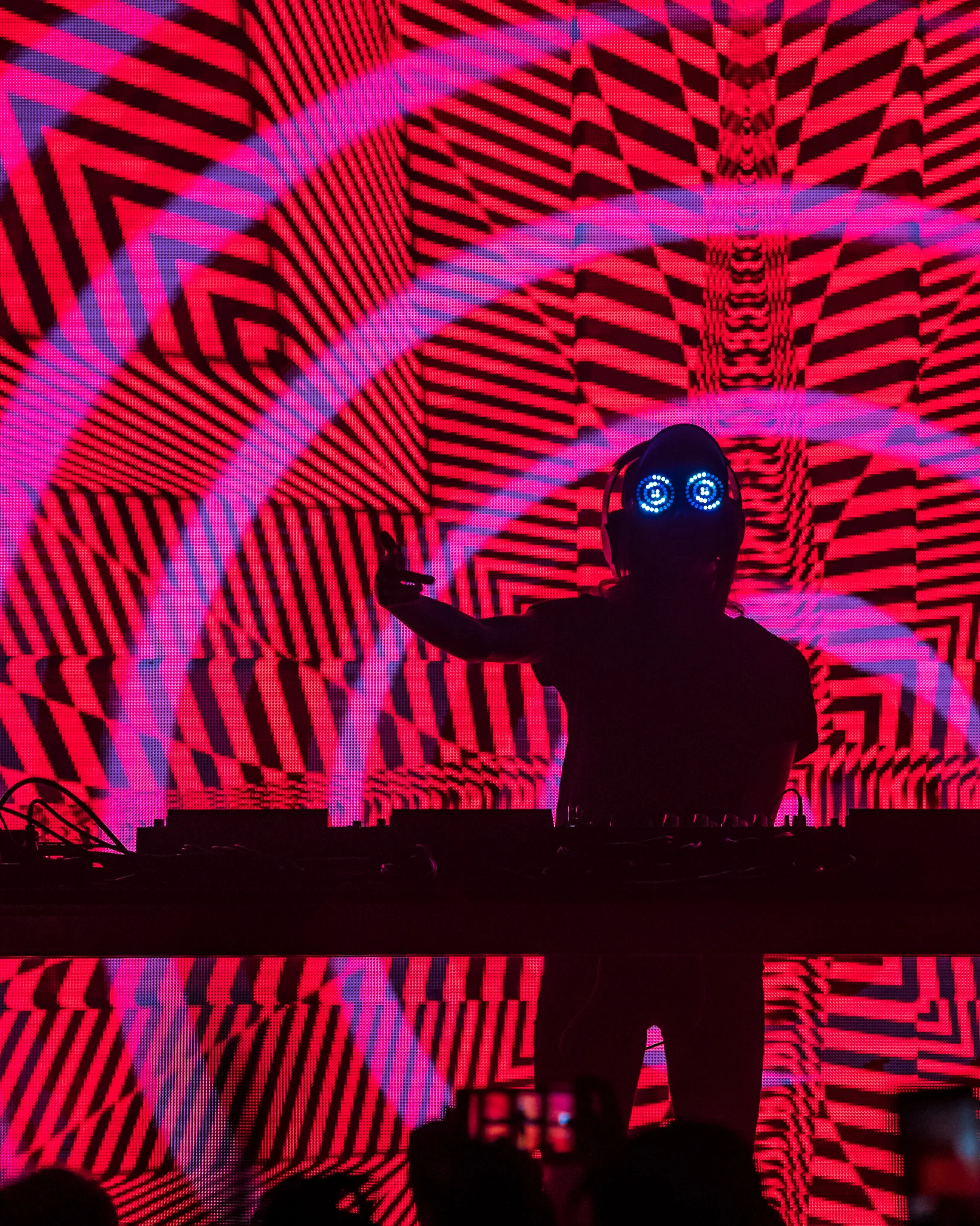 REZZ_Twest_aLIVECoverage_iWally-2.jpg