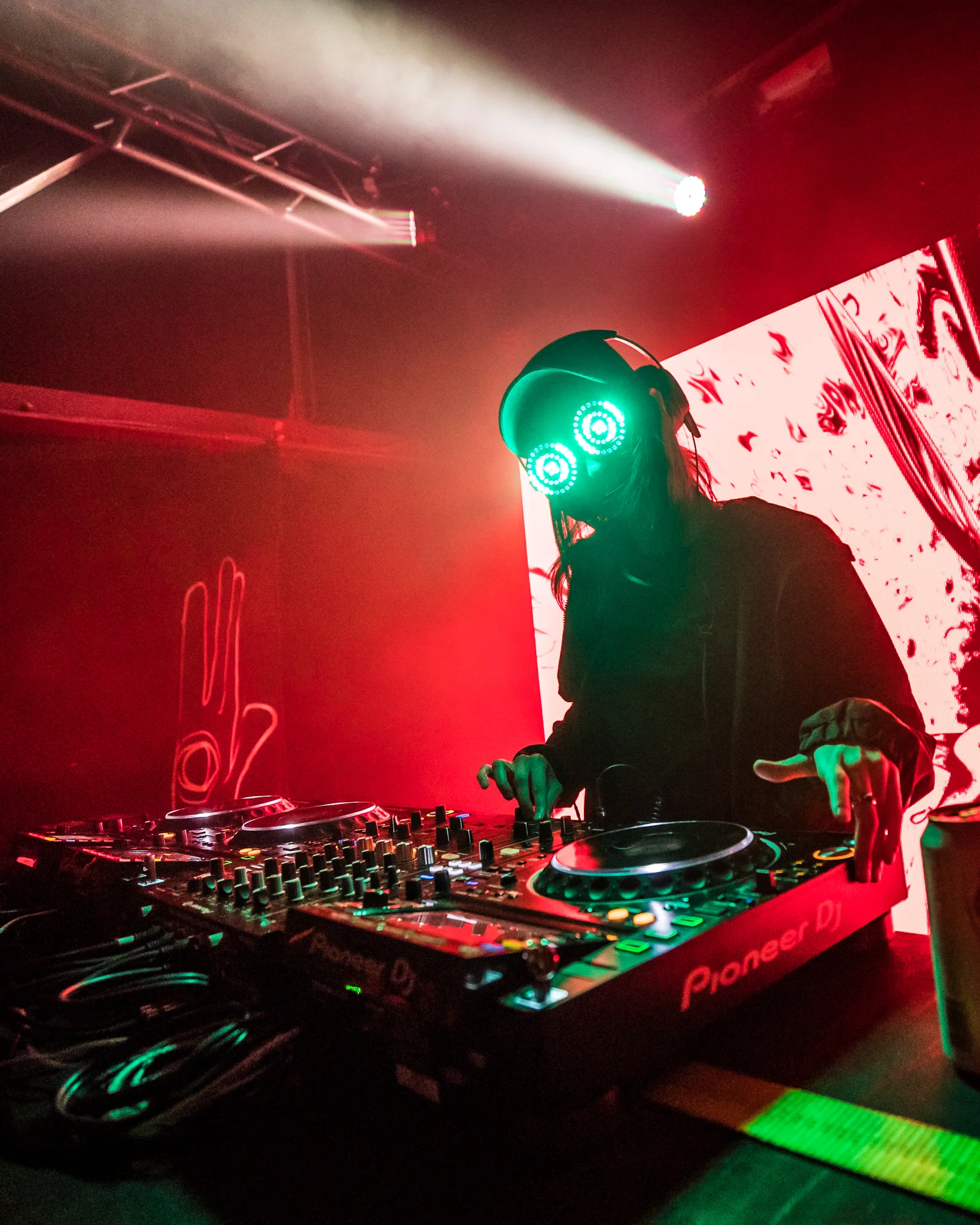 REZZ_Twest_aLIVECoverage_iWally-8.jpg