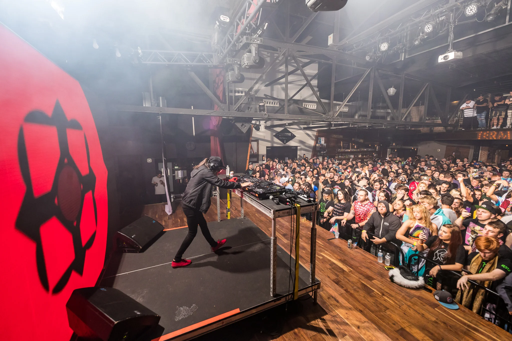 REZZ_Twest_aLIVECoverage_iWally-10.jpg