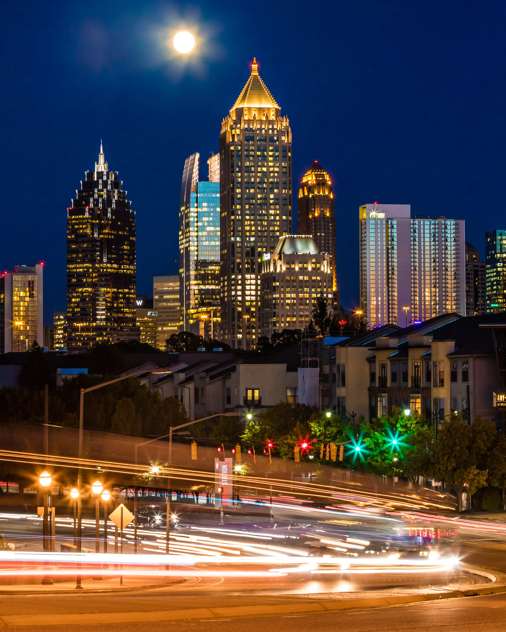 ATL_iWally-1.jpg