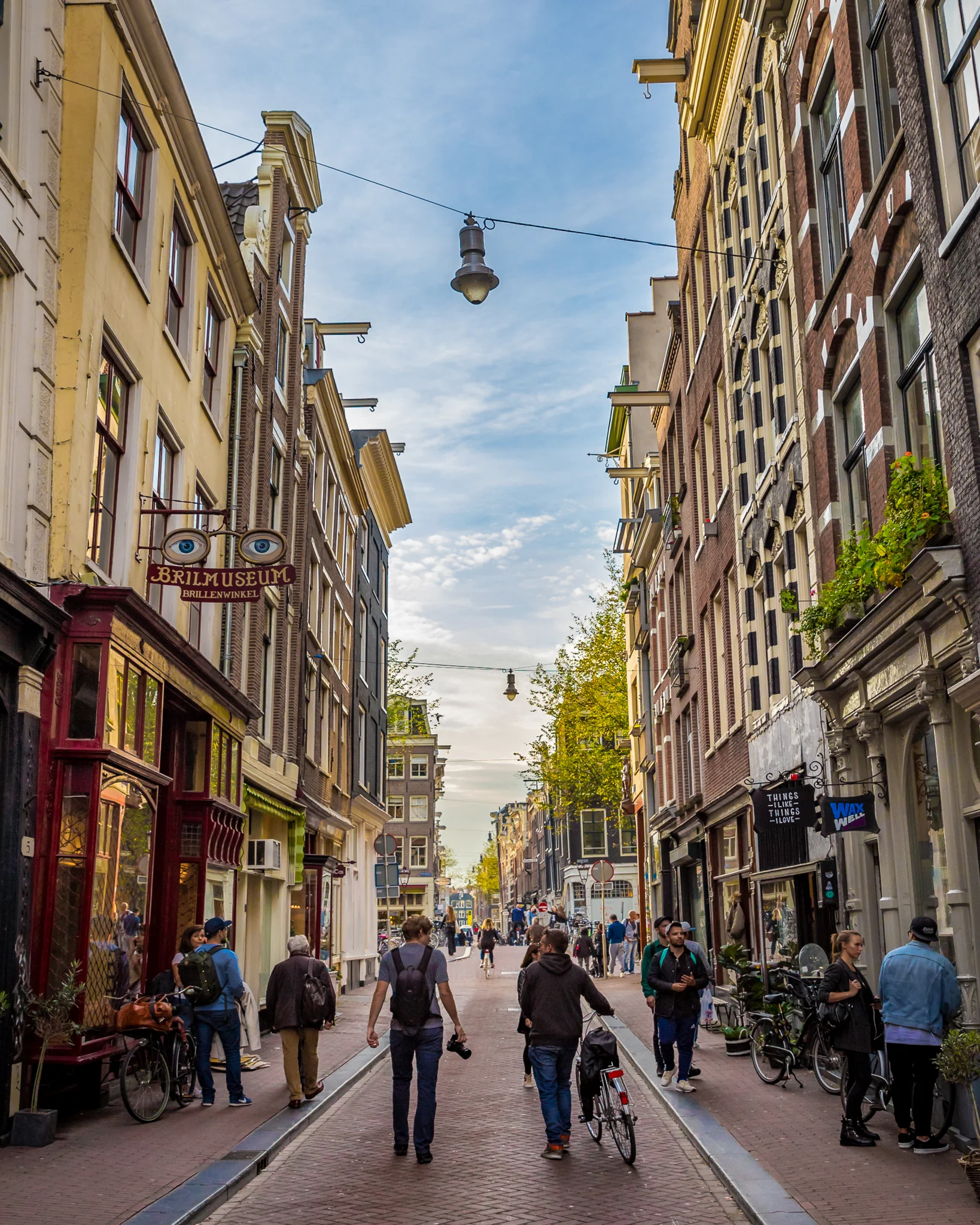 Amsterdam_2017_iWally-1.jpg