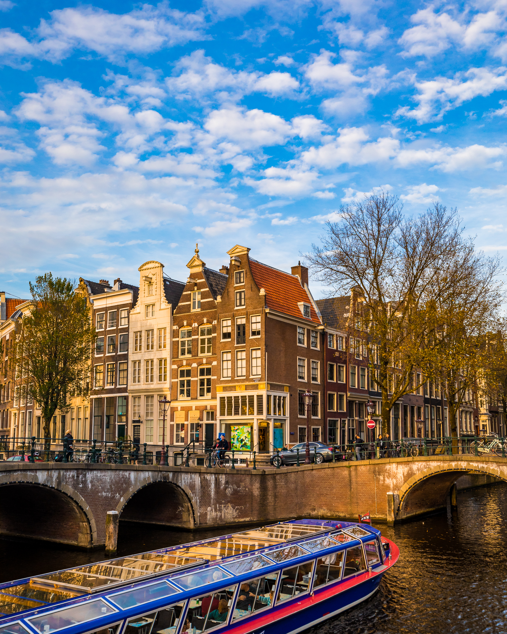 Amsterdam_2017_iWally-2.jpg
