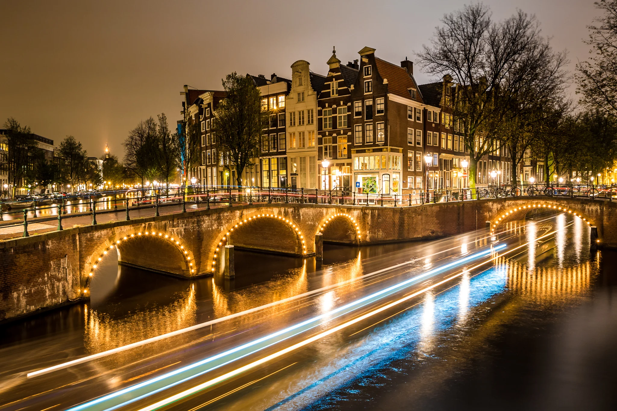 Amsterdam_2017_iWally-4.jpg