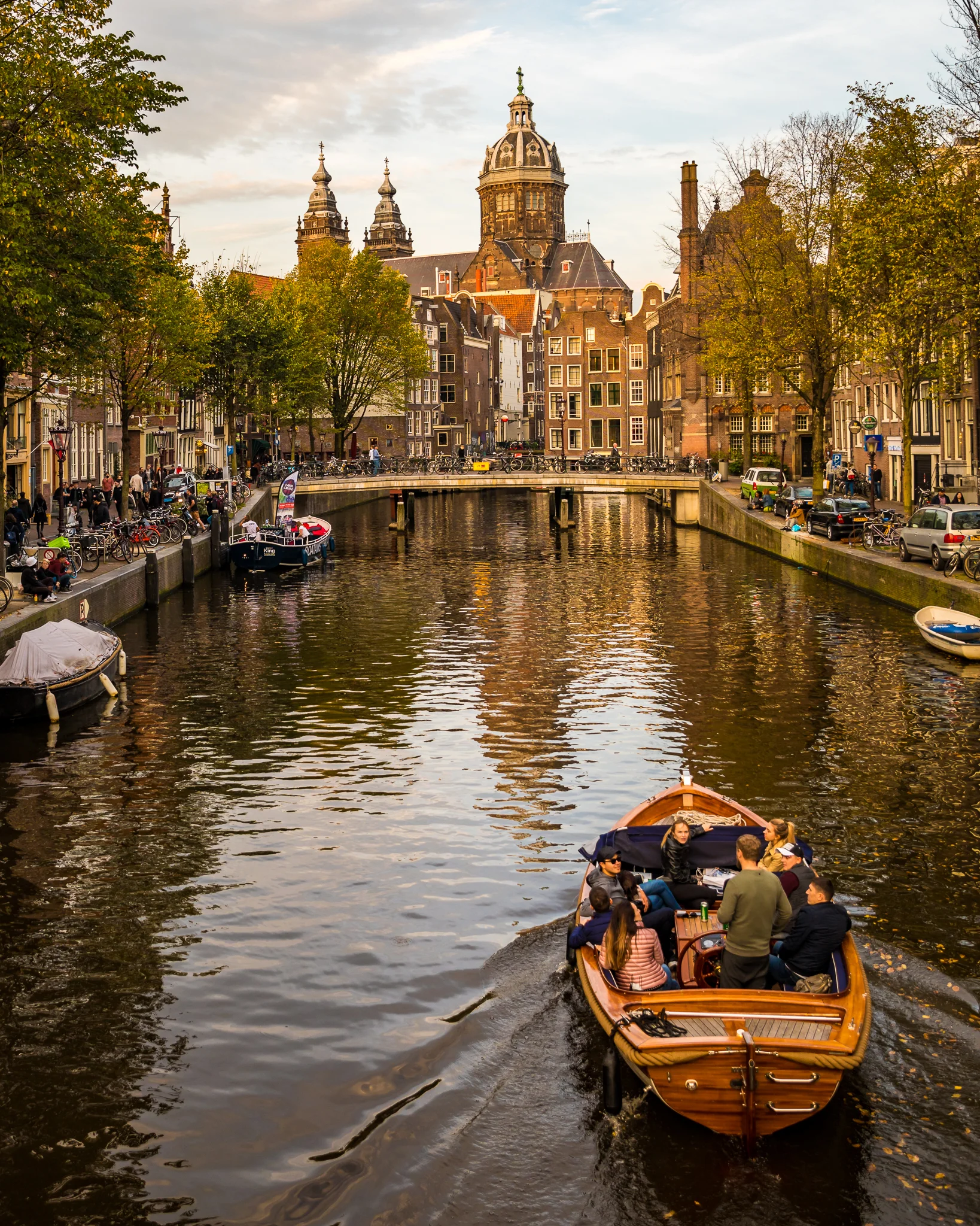 Amsterdam_2017_iWally-3.jpg