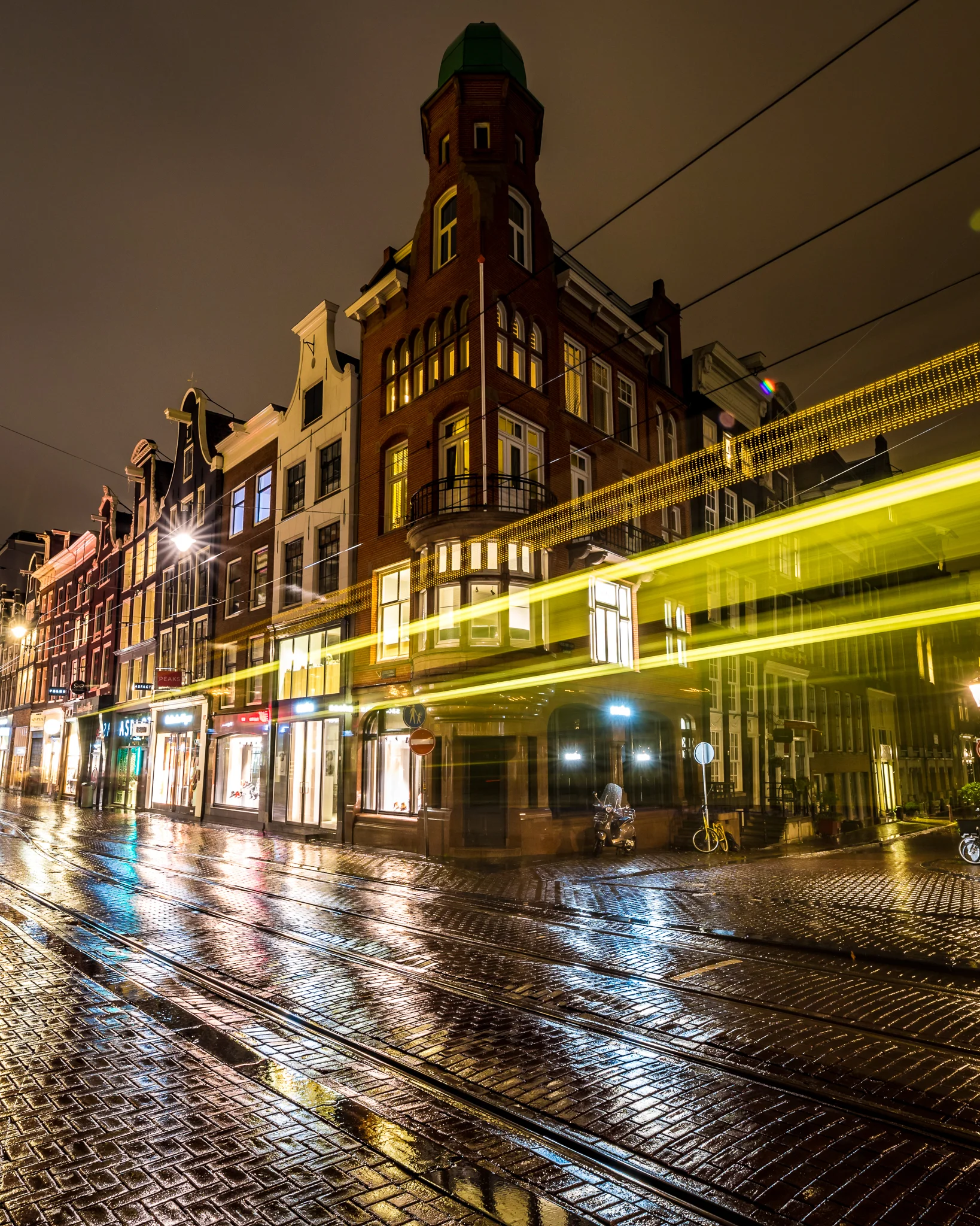 Amsterdam_2017_iWally-5.jpg