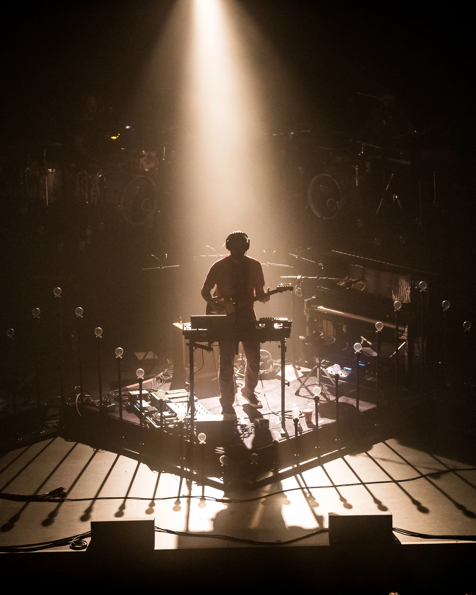 BonIver_FoxATL2017_1109_232557-2863_ALIVECOVERAGE-2.jpg
