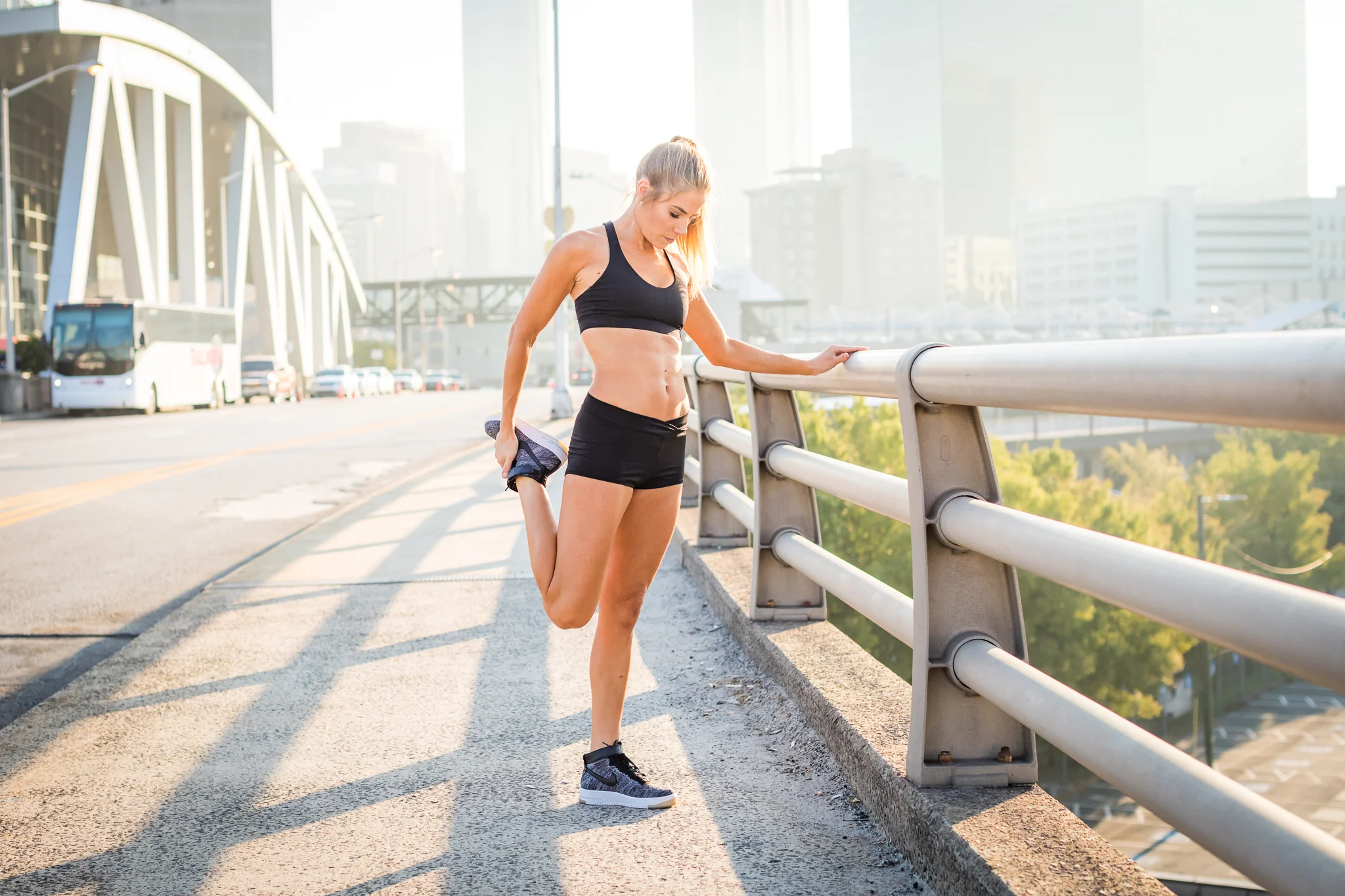 Allison_Fitness_iWally-10.jpg