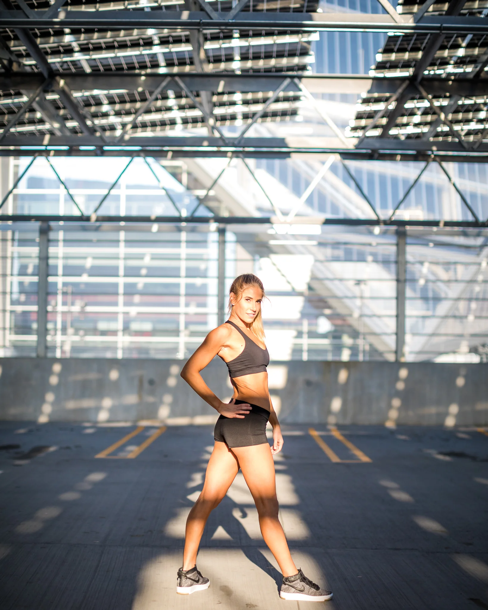 Allison_Fitness_iWally-12.jpg