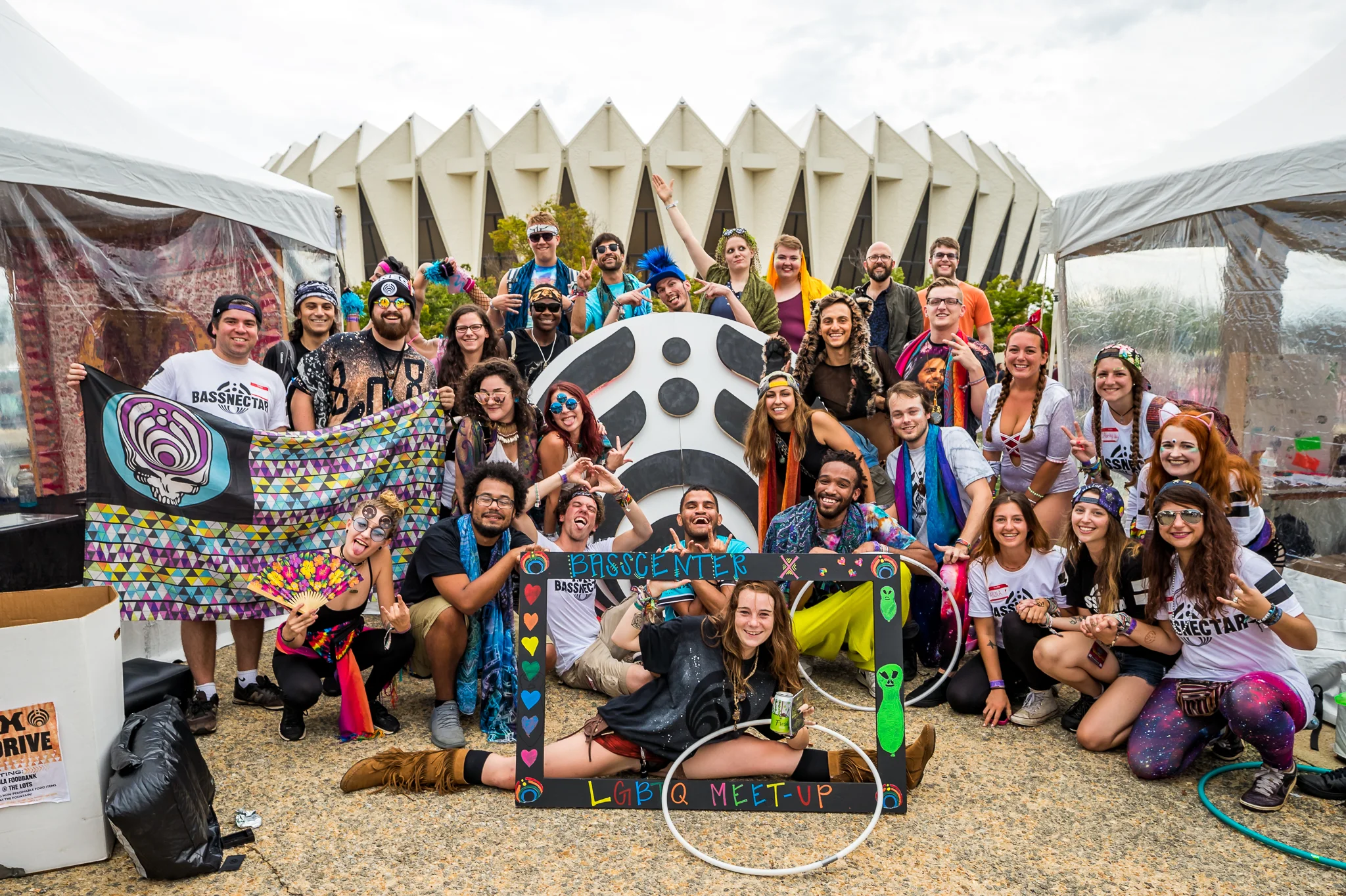 BCX2017_0902_171818-1509_ALIVECOVERAGE.jpg