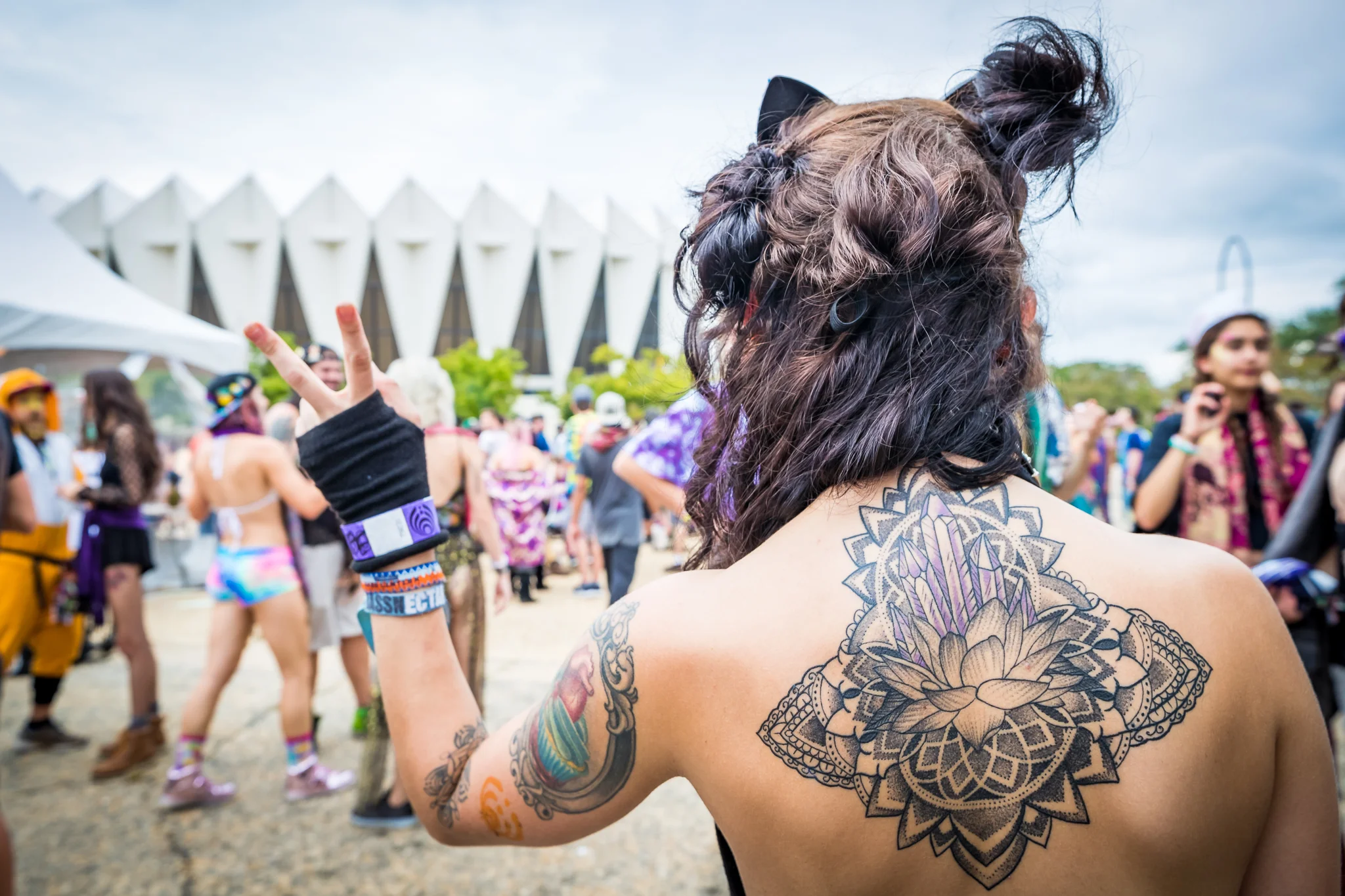 BCX2017_0902_173239-1583_ALIVECOVERAGE.jpg