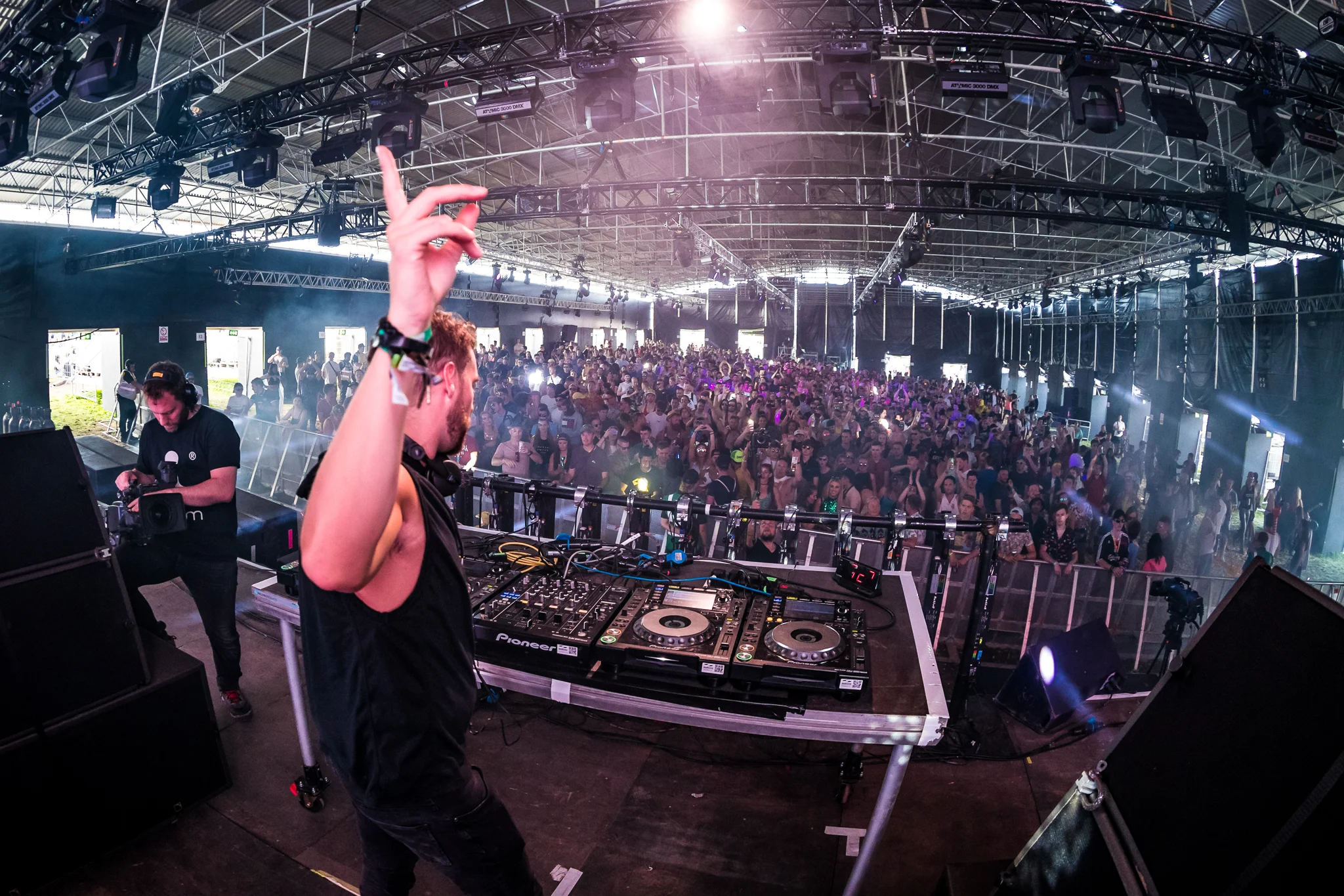 CFUK2017_0826_172246-_ALIVECOVERAGE.jpg