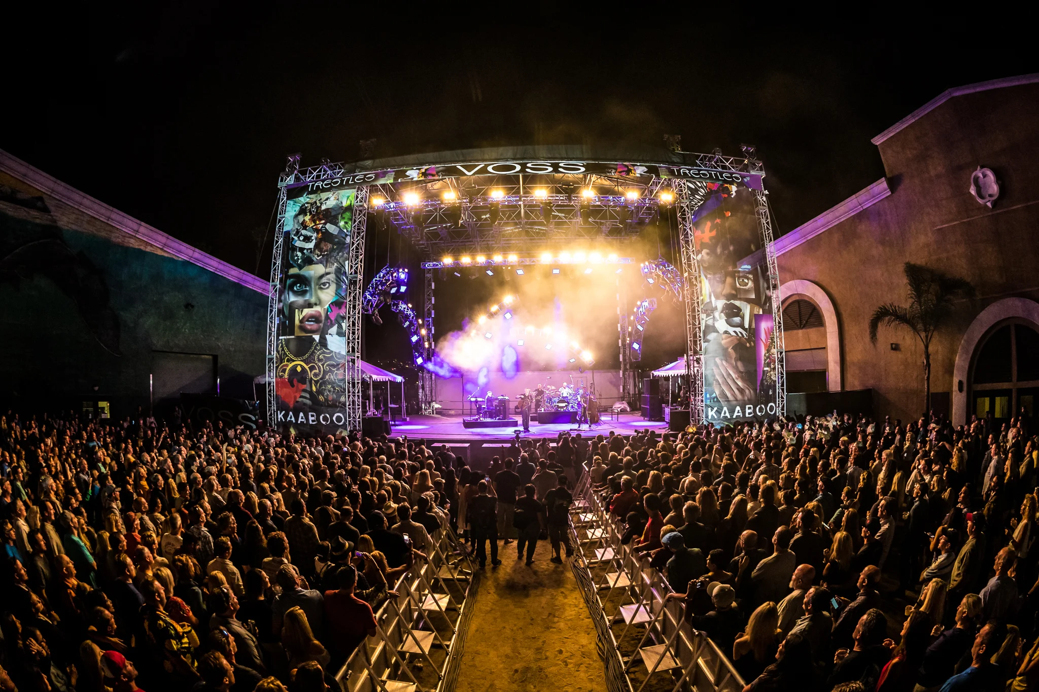KAABOO2017_0914_202614-2262_ALIVECOVERAGE-ATW.jpg