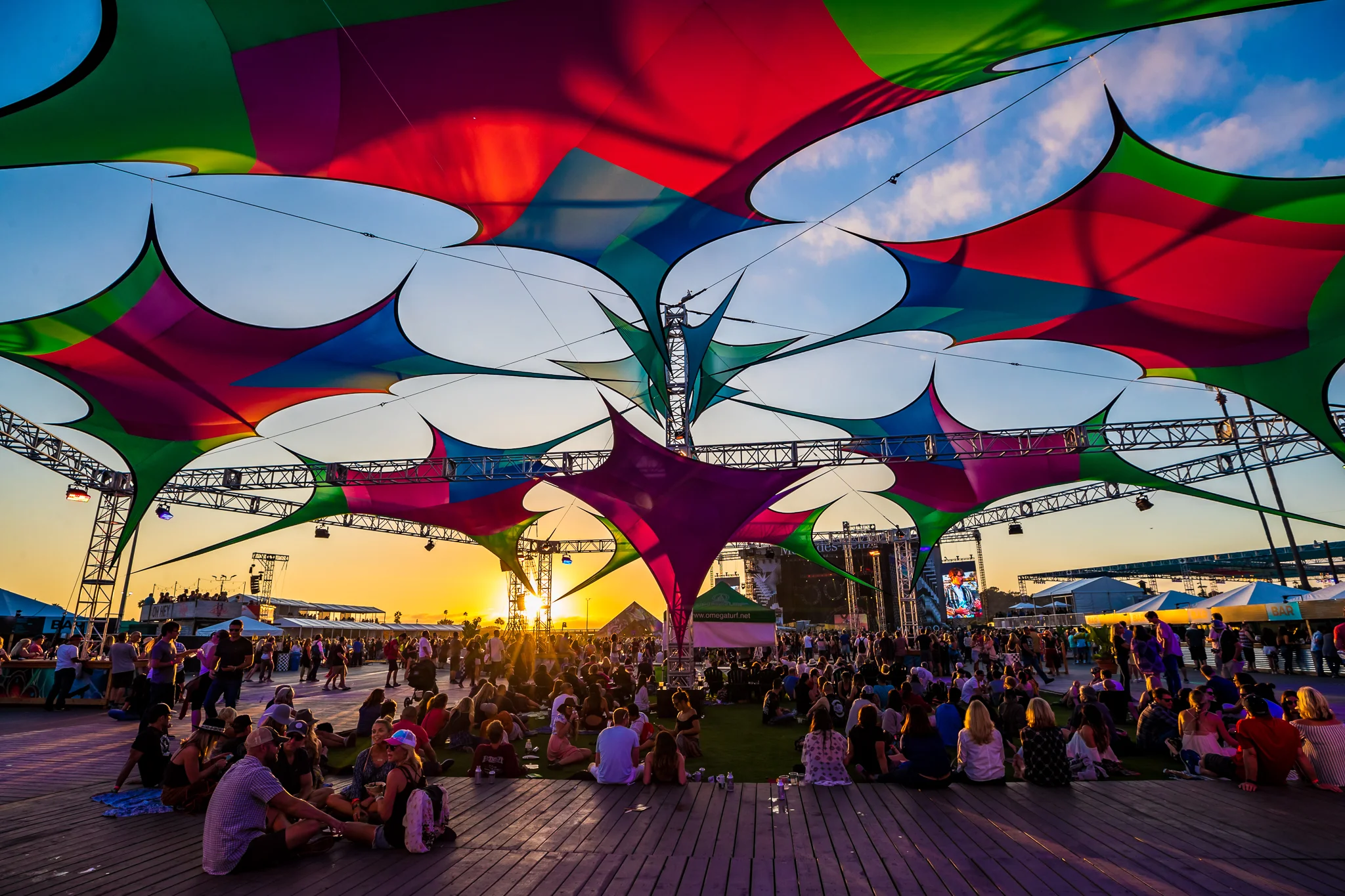 KAABOO2017_0915_183742-3753_ALIVECOVERAGE-ATW.jpg