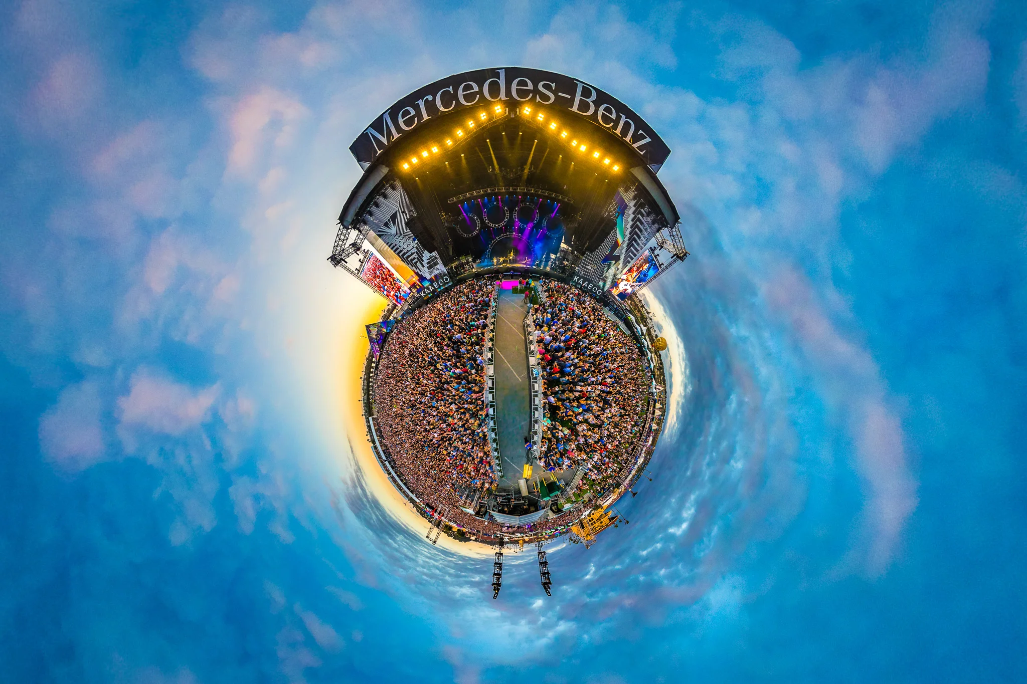 KAABOO2017_0915_185053-_ALIVECOVERAGE-ATW.jpg