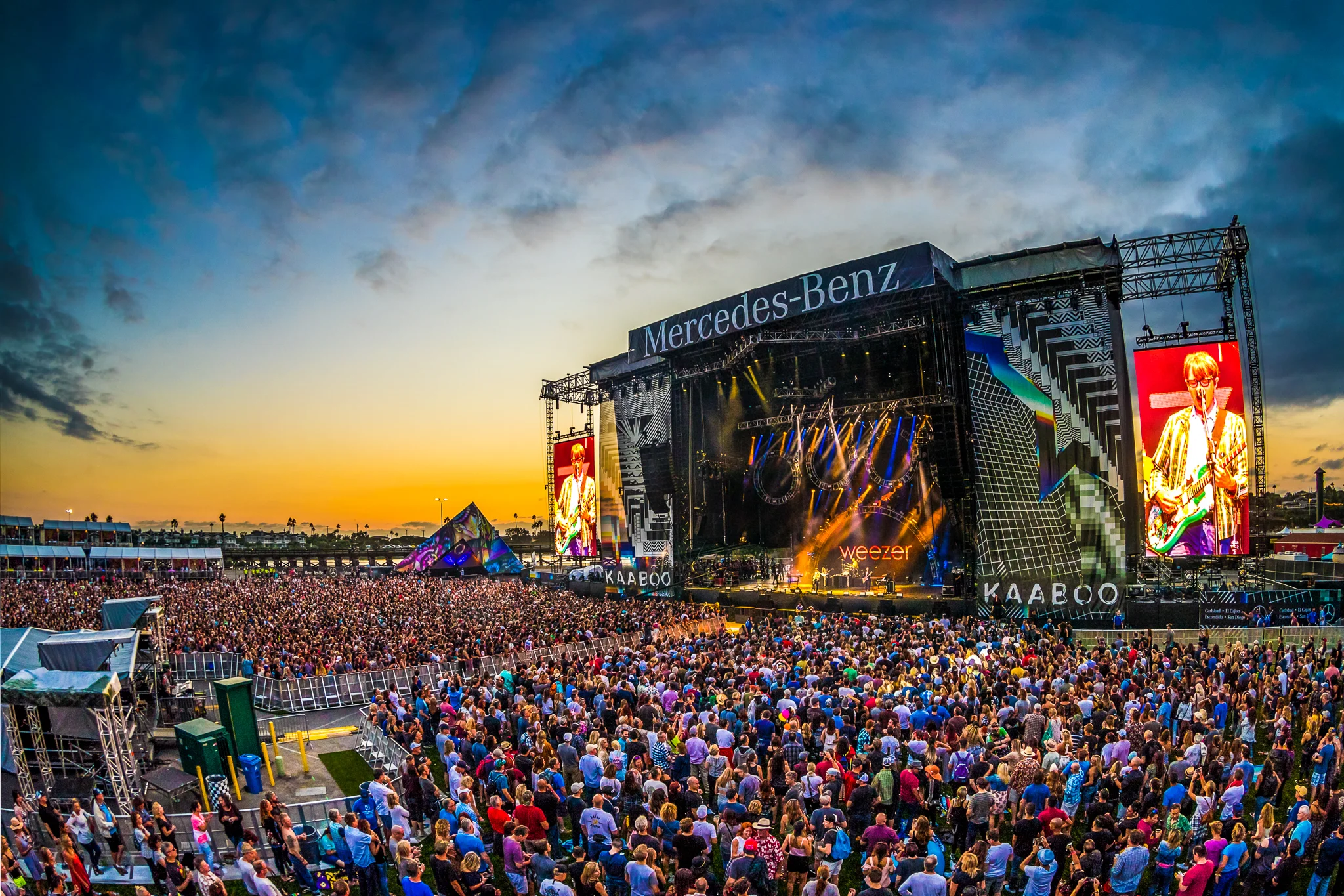 KAABOO2017_0915_185628-3877_ALIVECOVERAGE-ATW.jpg