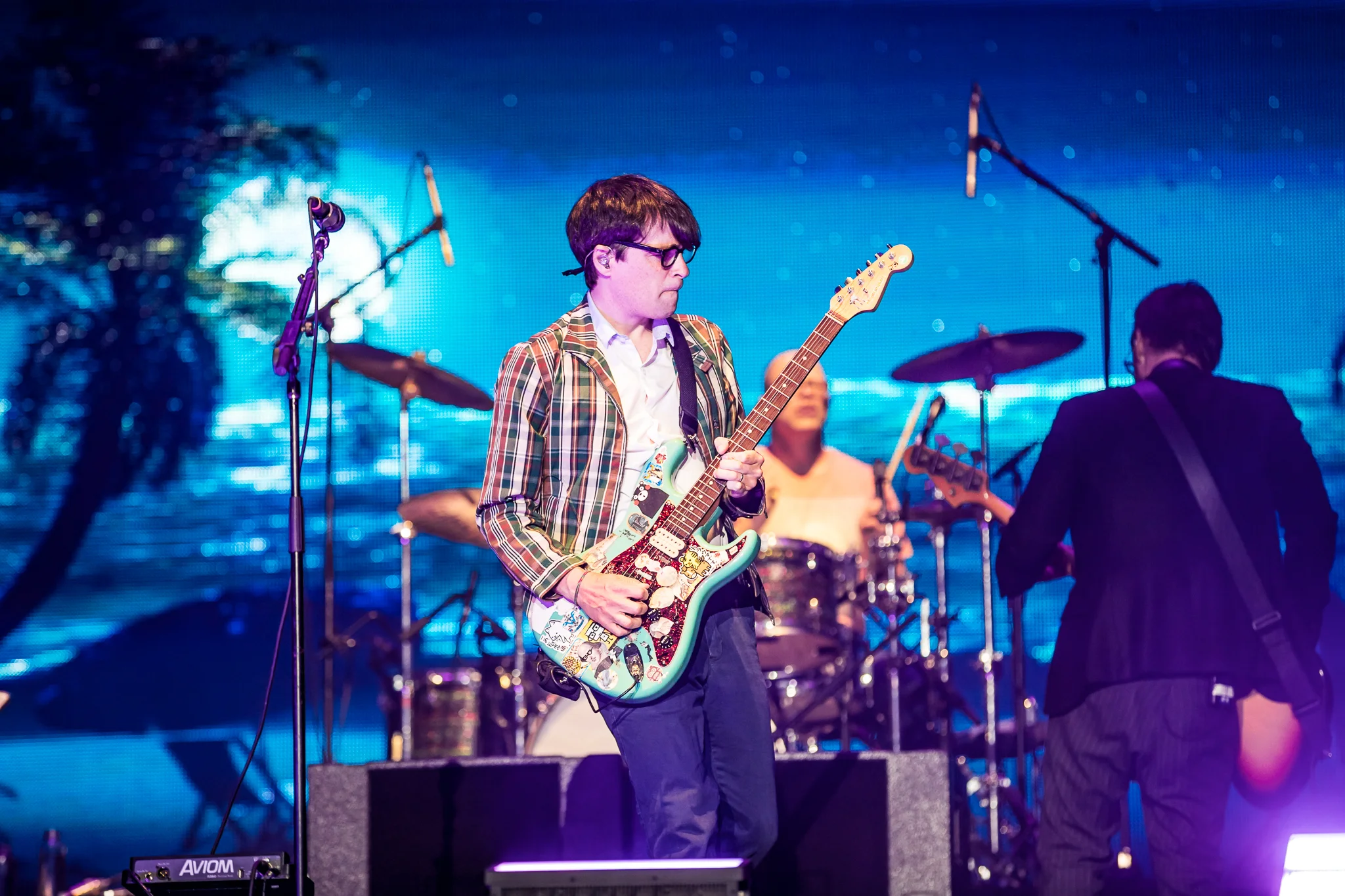 KAABOO2017_0915_192951-4569_ALIVECOVERAGE-ATW.jpg