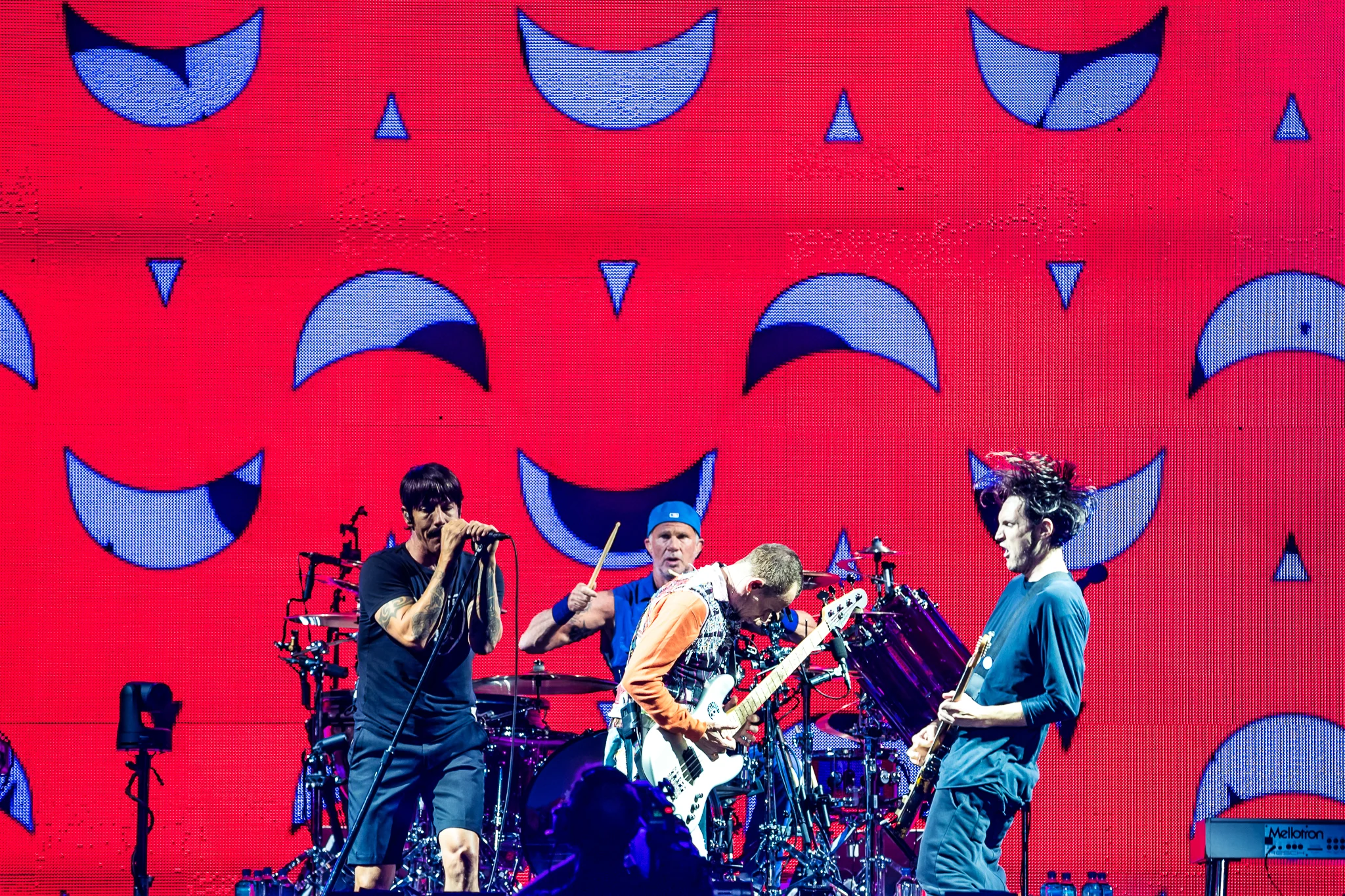 KAABOO2017_0915_203544-4981_ALIVECOVERAGE-ATW.jpg