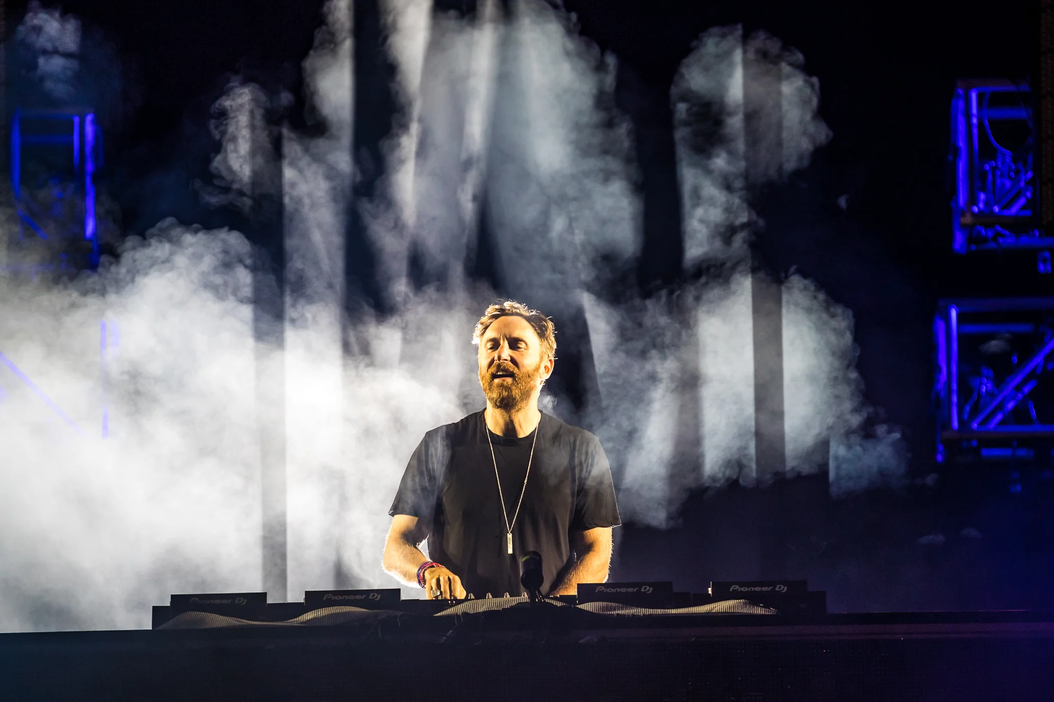 KAABOO2017_0915_212014-6106_ALIVECOVERAGE-ATW.jpg