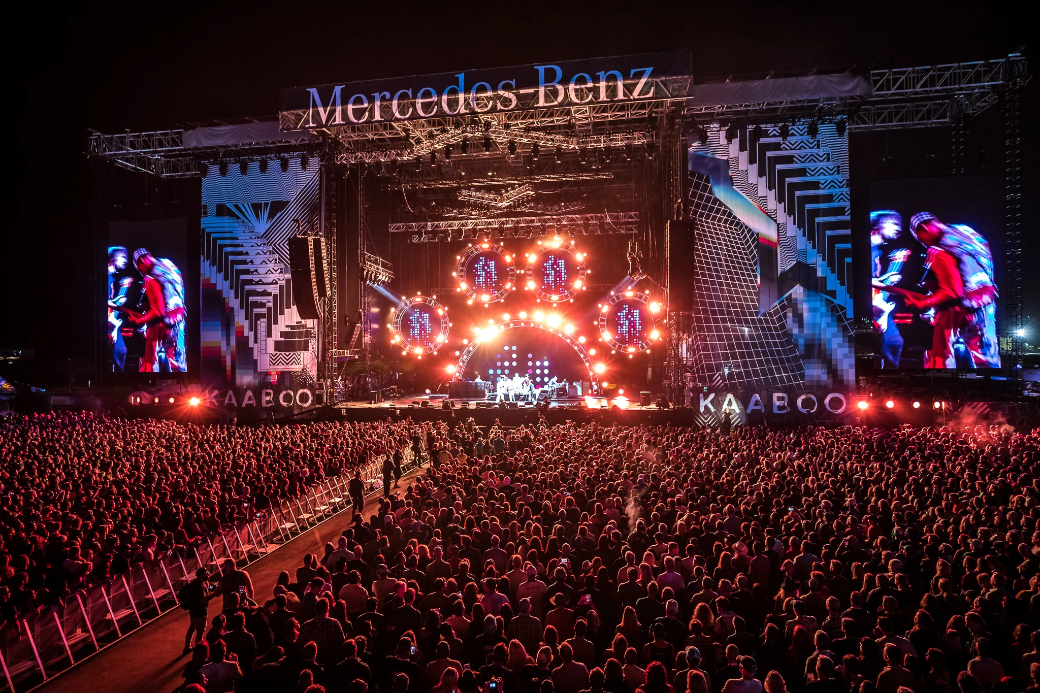 KAABOO2017_0915_204712-5408_ALIVECOVERAGE-ATW.jpg