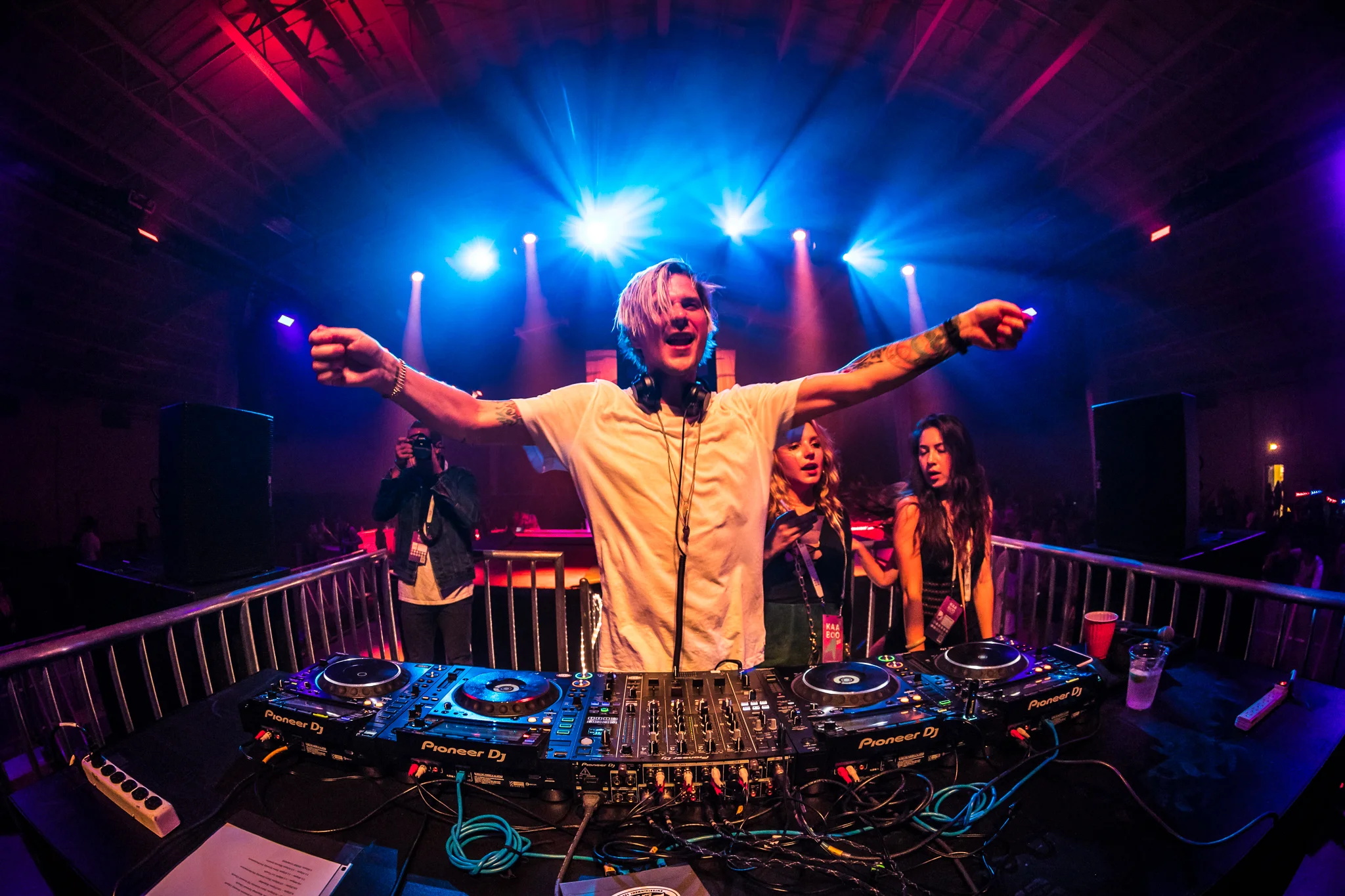KAABOO2017_0915_232635-6935_ALIVECOVERAGE-ATW.jpg