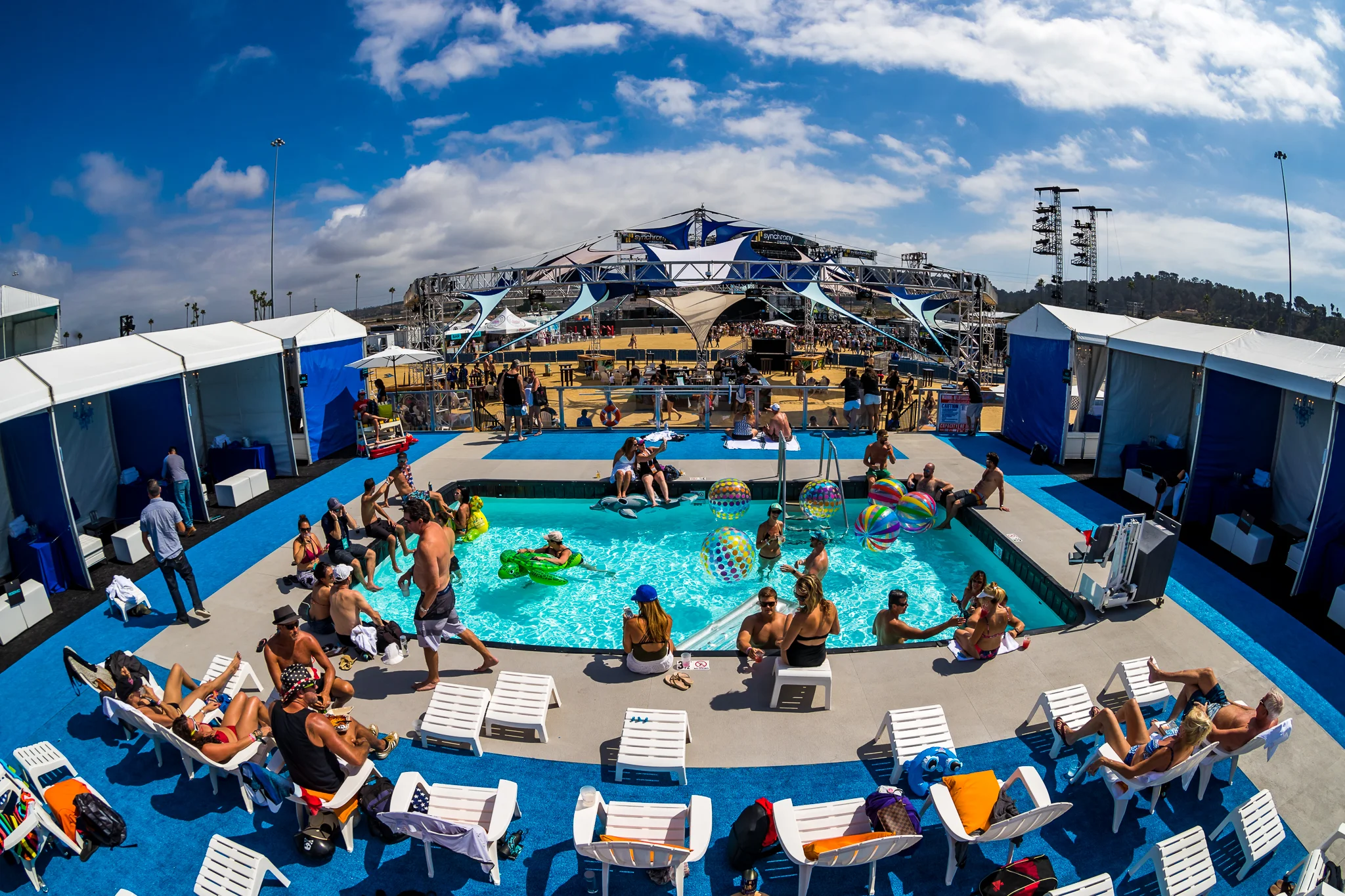 KAABOO2017_0916_134715-7598_ALIVECOVERAGE-ATW.jpg