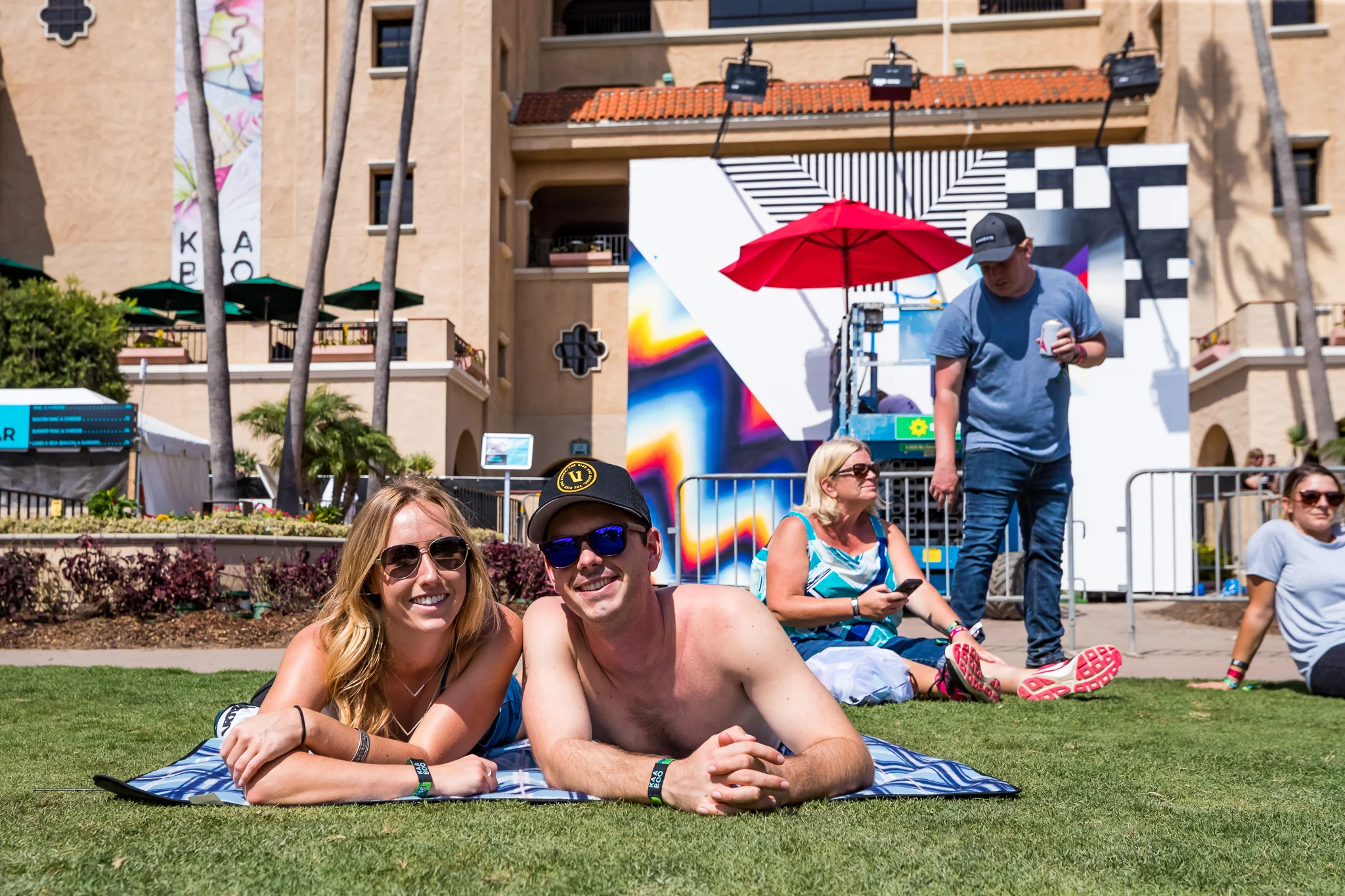 KAABOO2017_0916_141455-7860_ALIVECOVERAGE-ATW.jpg