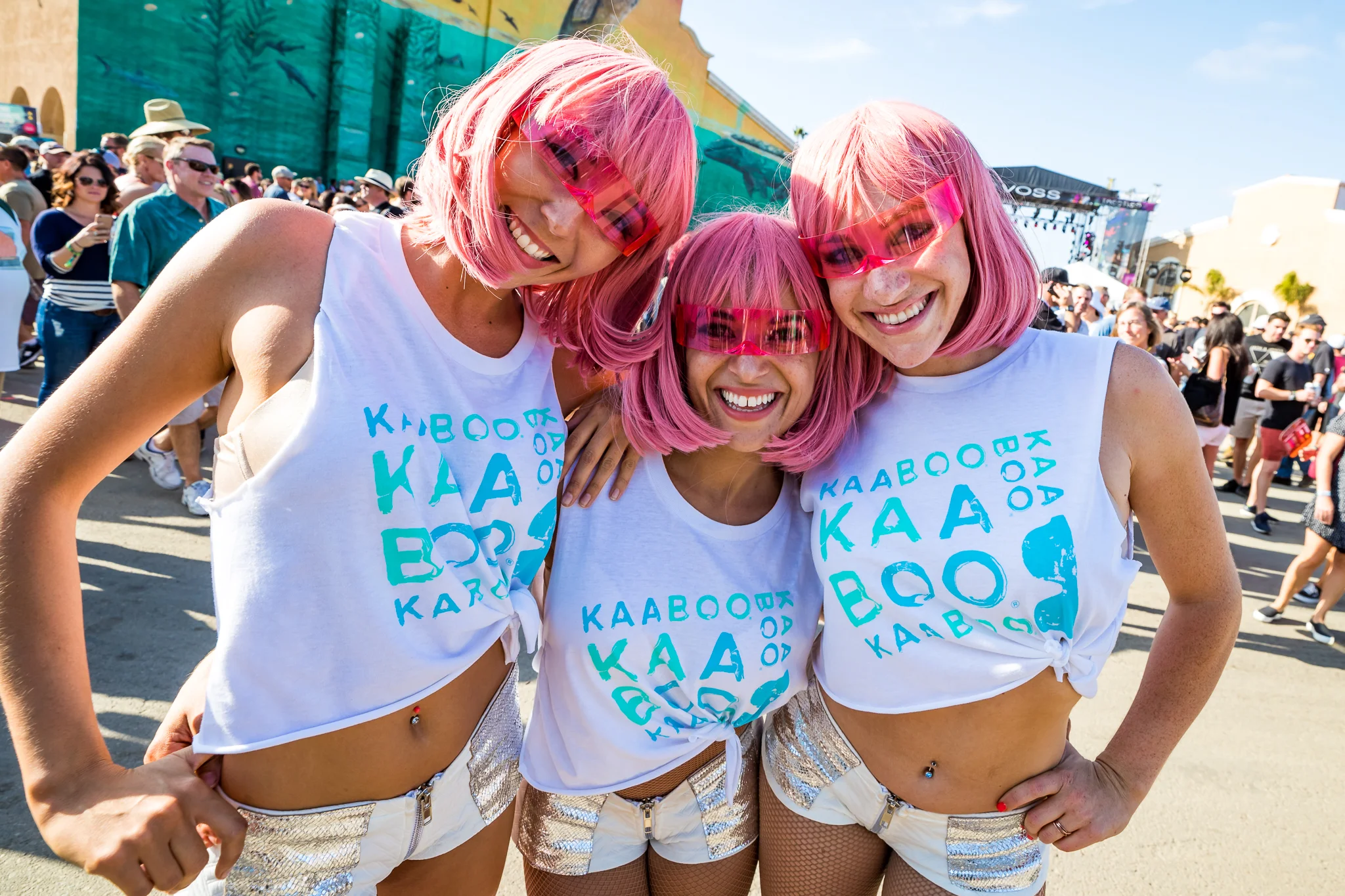 KAABOO2017_0916_163649-8765_ALIVECOVERAGE-ATW.jpg