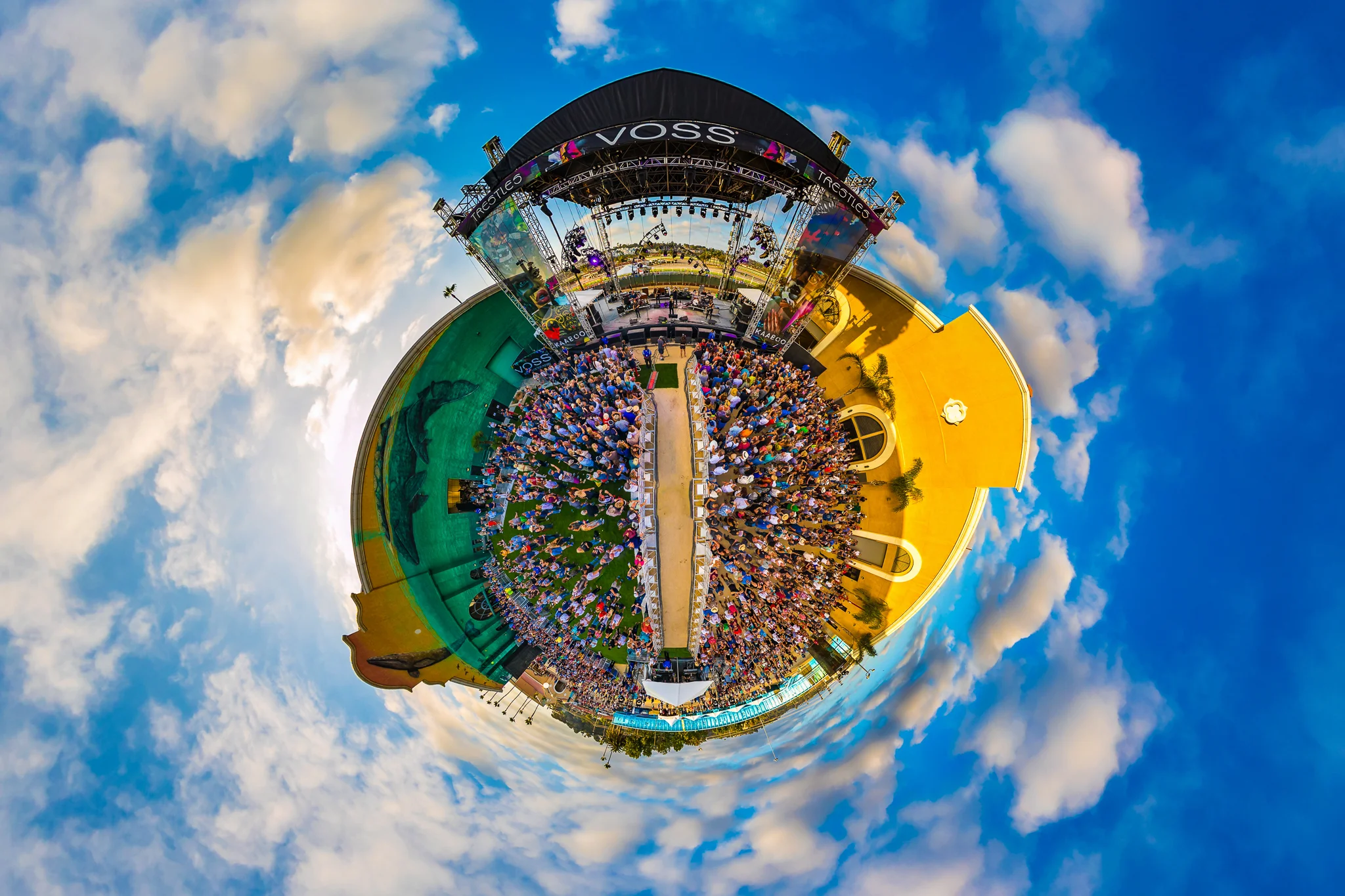 KAABOO2017_0916_180423-_ALIVECOVERAGE-ATW.jpg