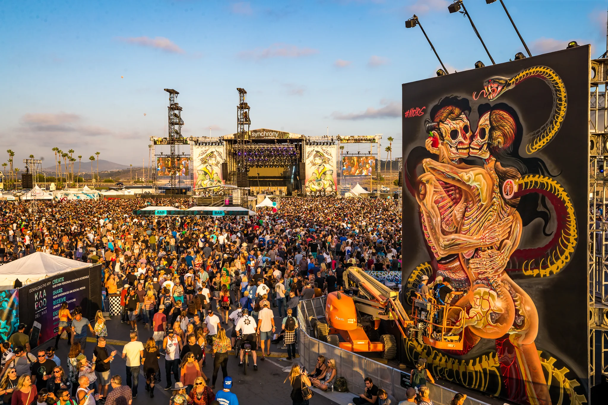 KAABOO2017_0916_181646-9109_ALIVECOVERAGE-ATW.jpg