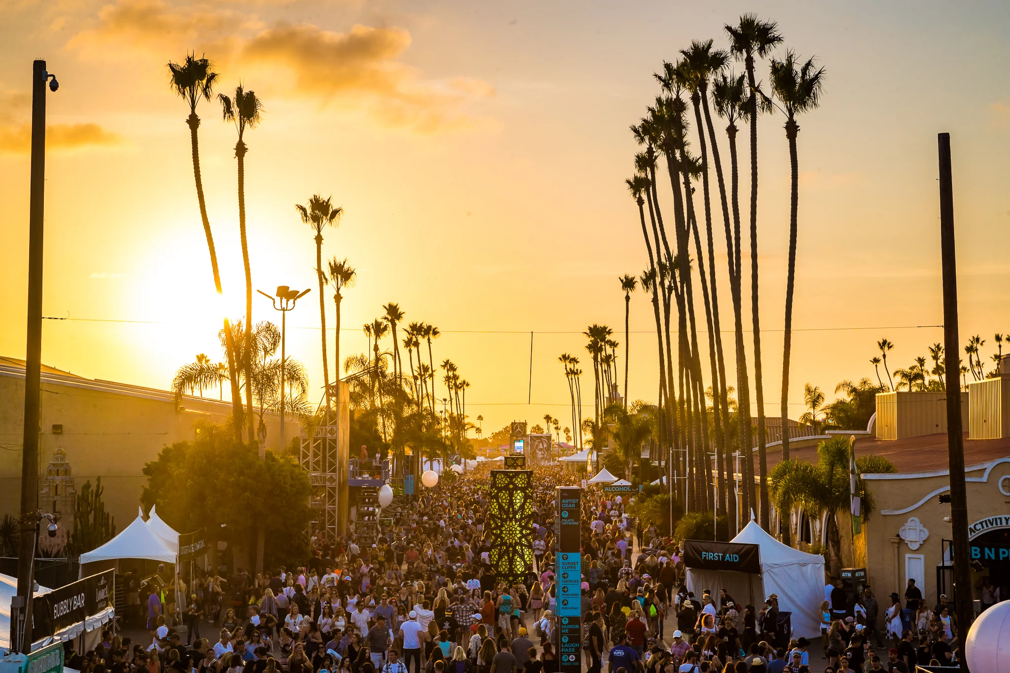 KAABOO2017_0916_183101-9170_ALIVECOVERAGE-ATW.jpg