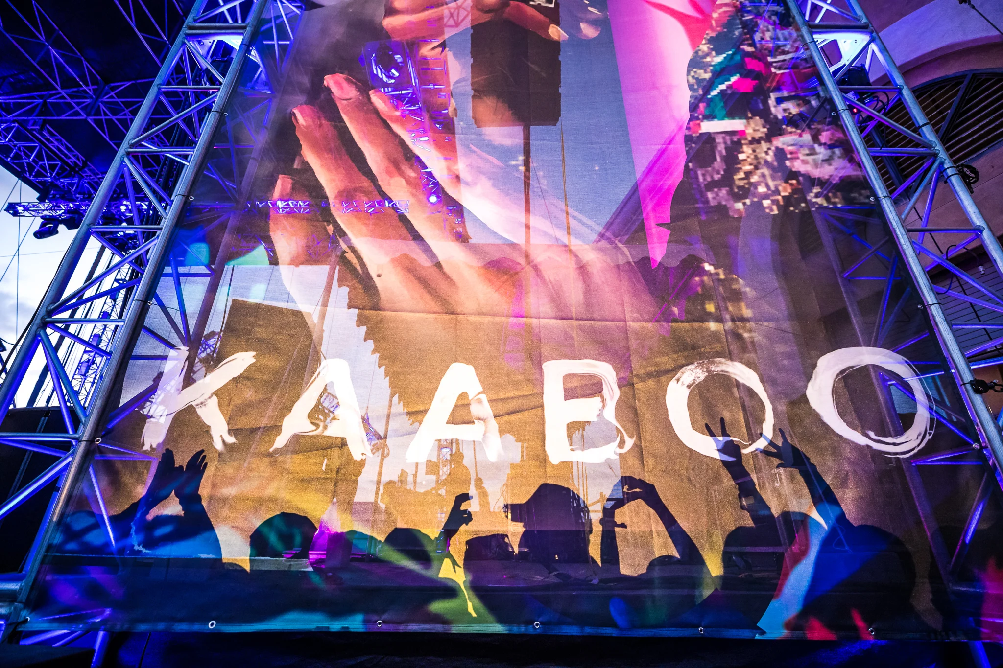 KAABOO2017_0916_190641-9244_ALIVECOVERAGE-ATW.jpg