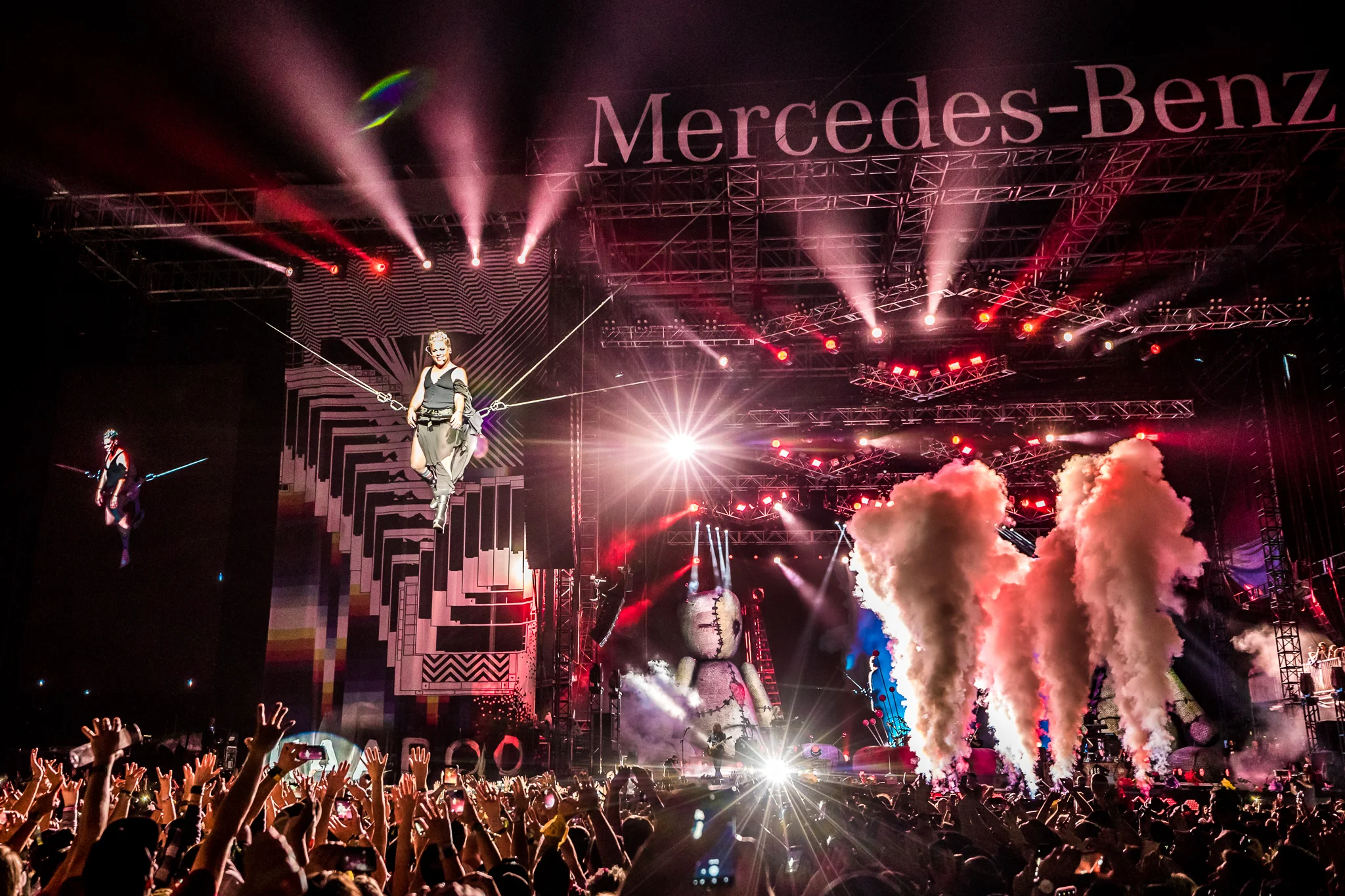 KAABOO2017_0916_215905-1106_ALIVECOVERAGE-ATW.jpg
