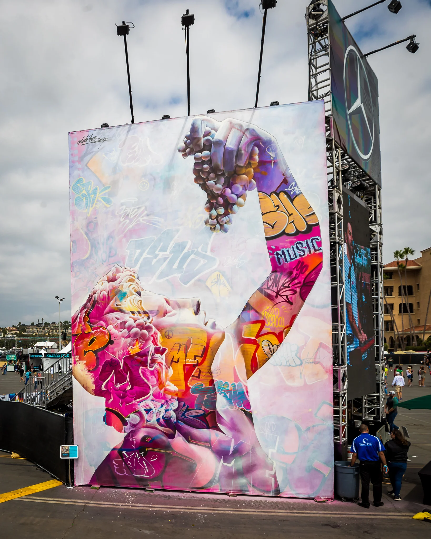 KAABOO2017_0917_123629-1518_ALIVECOVERAGE-ATW.jpg