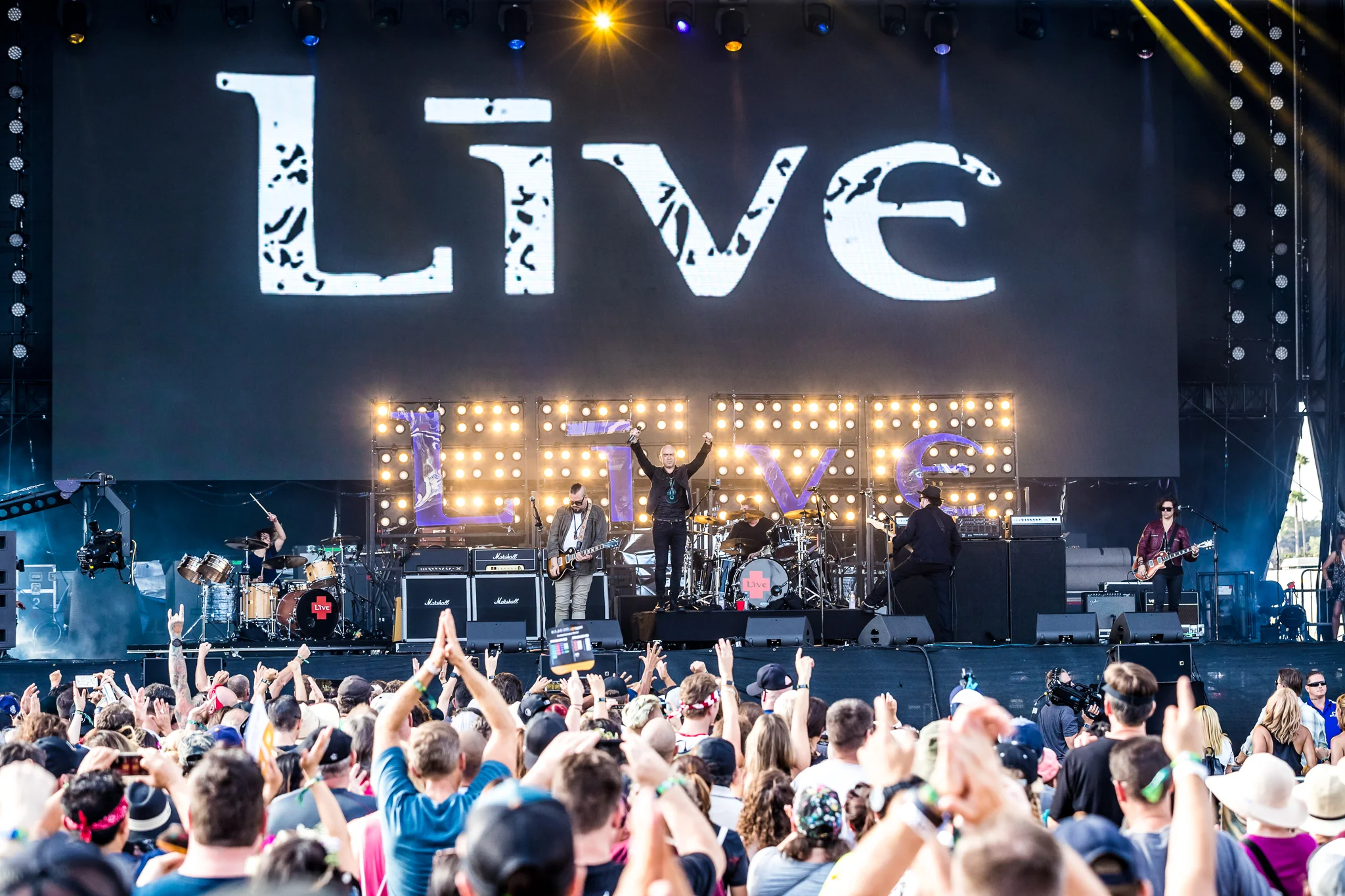KAABOO2017_0917_161941-3024_ALIVECOVERAGE-ATW.jpg
