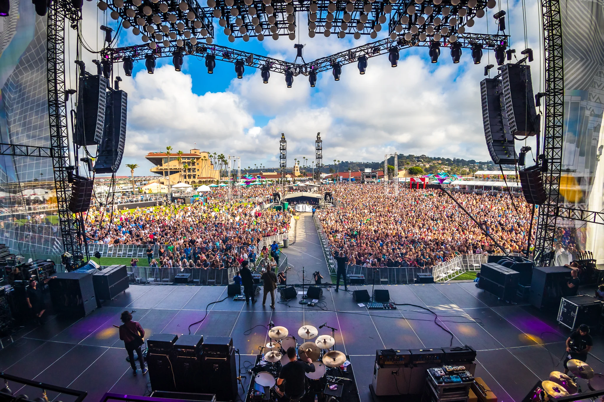 KAABOO2017_0917_163943-3462_ALIVECOVERAGE-ATW.jpg