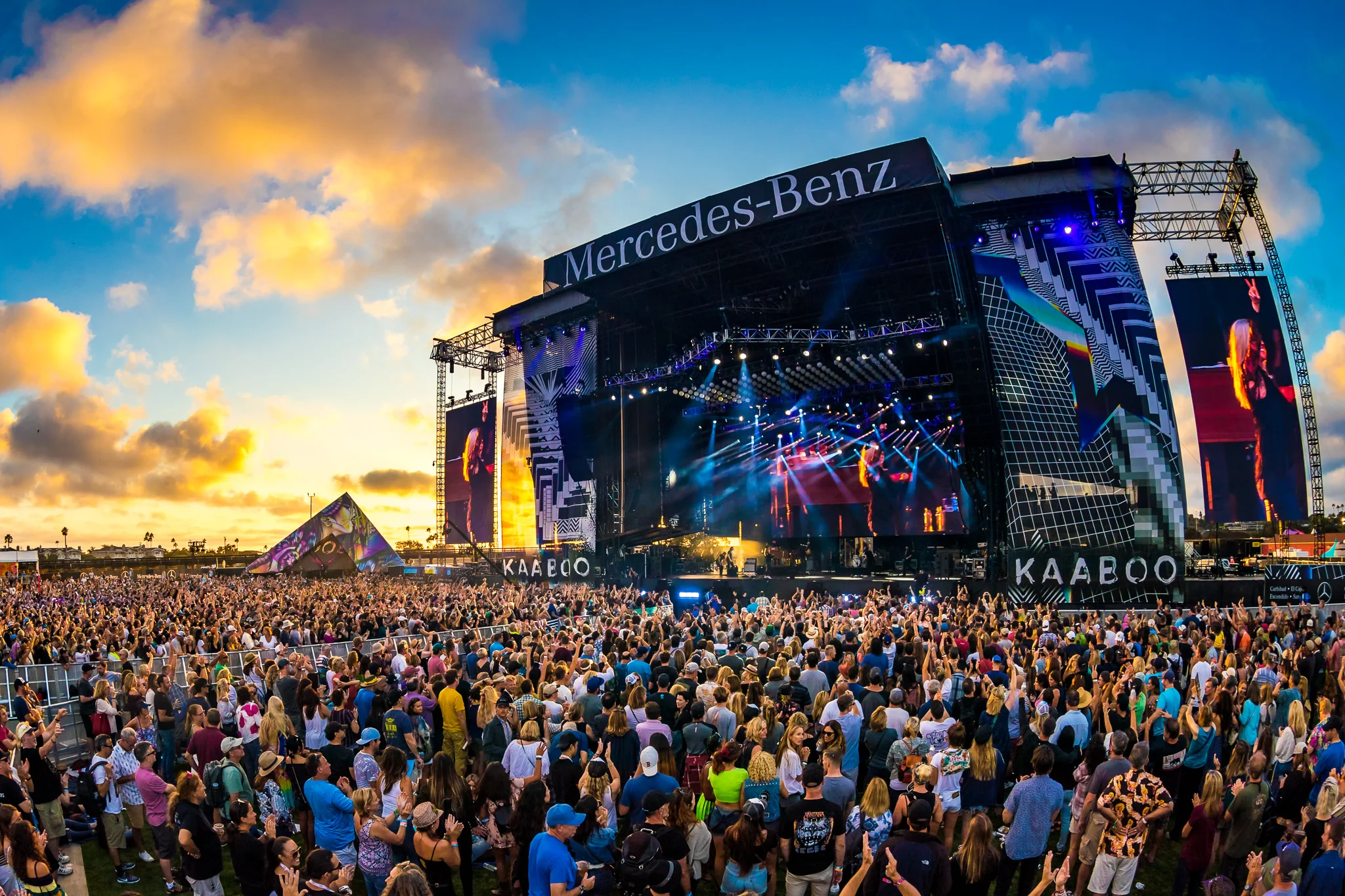 KAABOO2017_0917_183015-4916_ALIVECOVERAGE-ATW.jpg