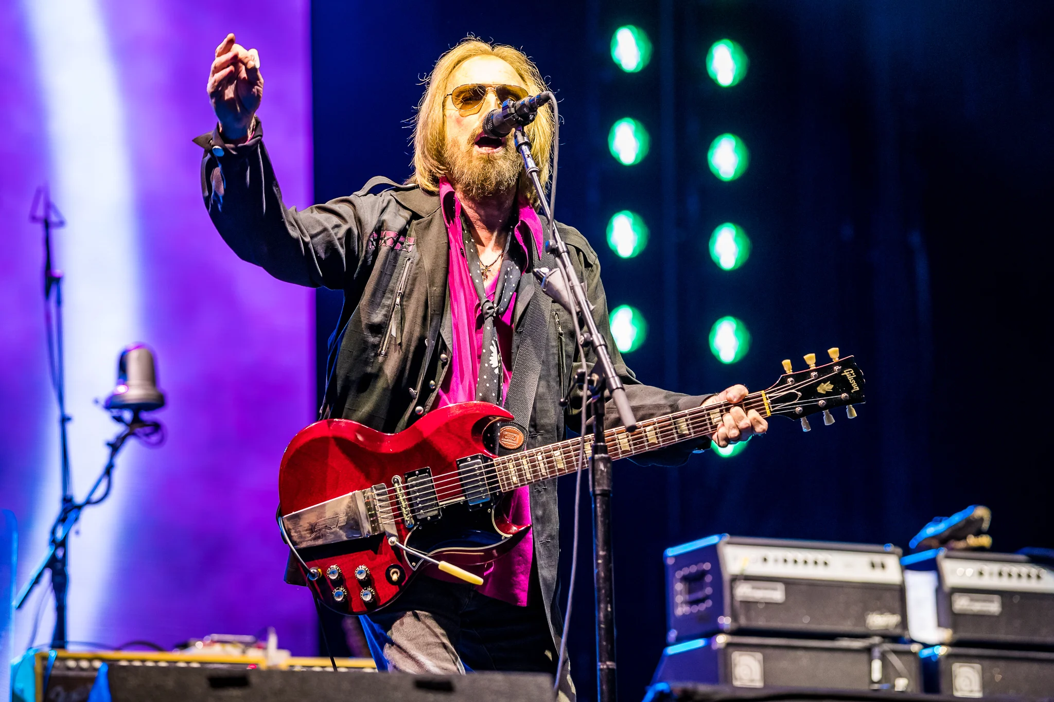 KAABOO2017_0917_192347-5319_ALIVECOVERAGE-ATW.jpg