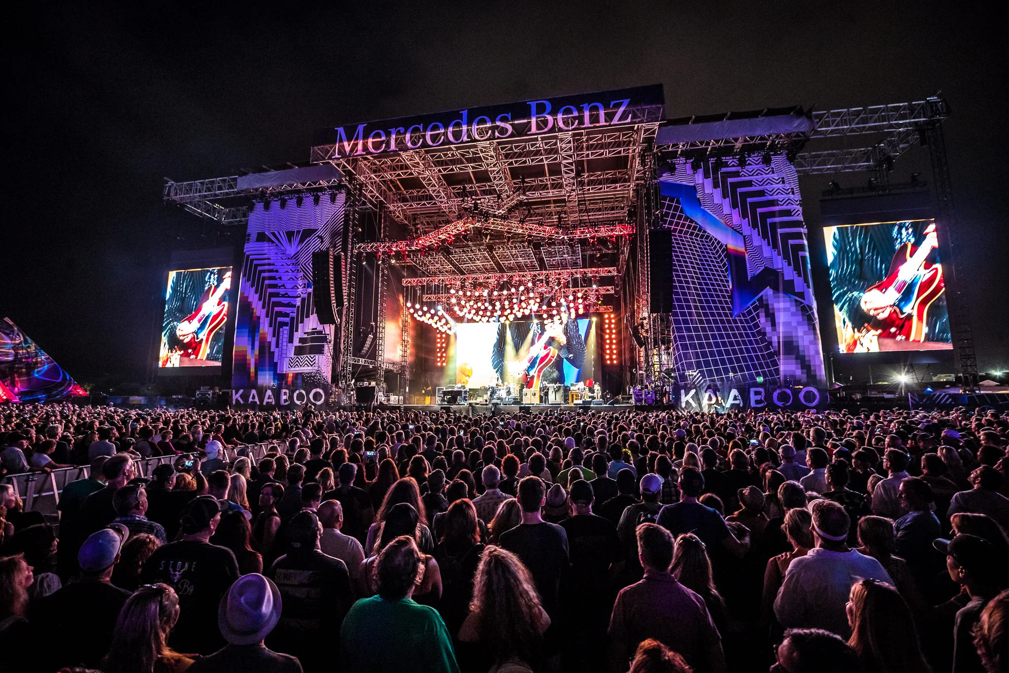 KAABOO2017_0917_193348-5636_ALIVECOVERAGE-ATW.jpg