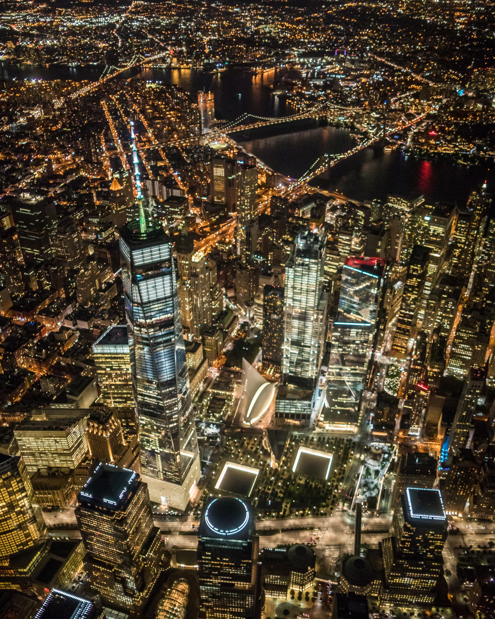 NYCHeli_iWally-12.jpg