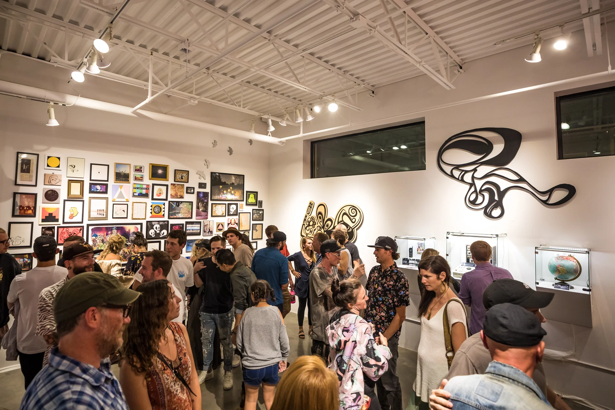 STS9GALLERY2017_0907_234712-6223_ALIVECOVERAGE.jpg
