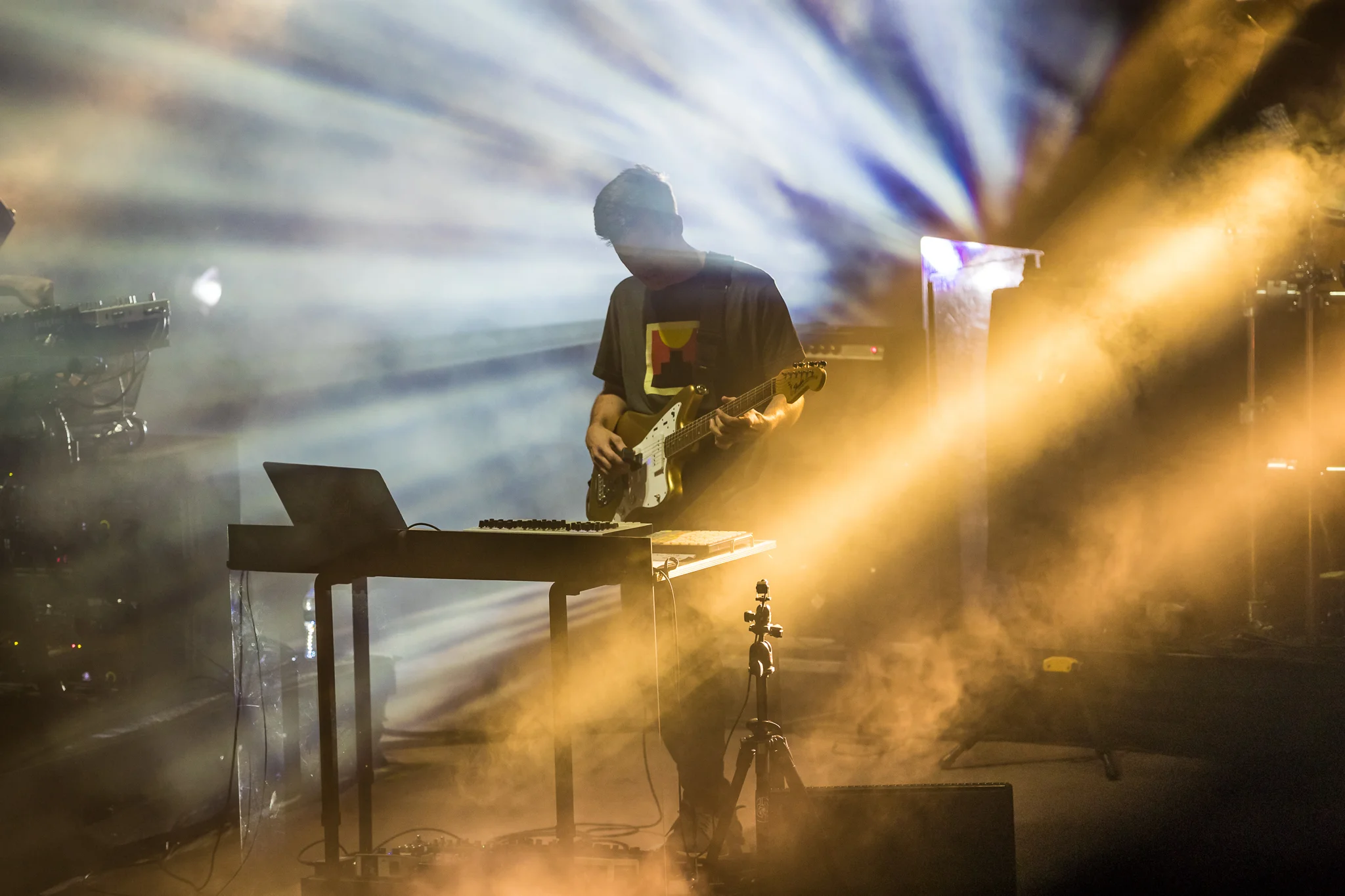 STS9RRX2017_0908_232944-2896_ALIVECOVERAGE.jpg