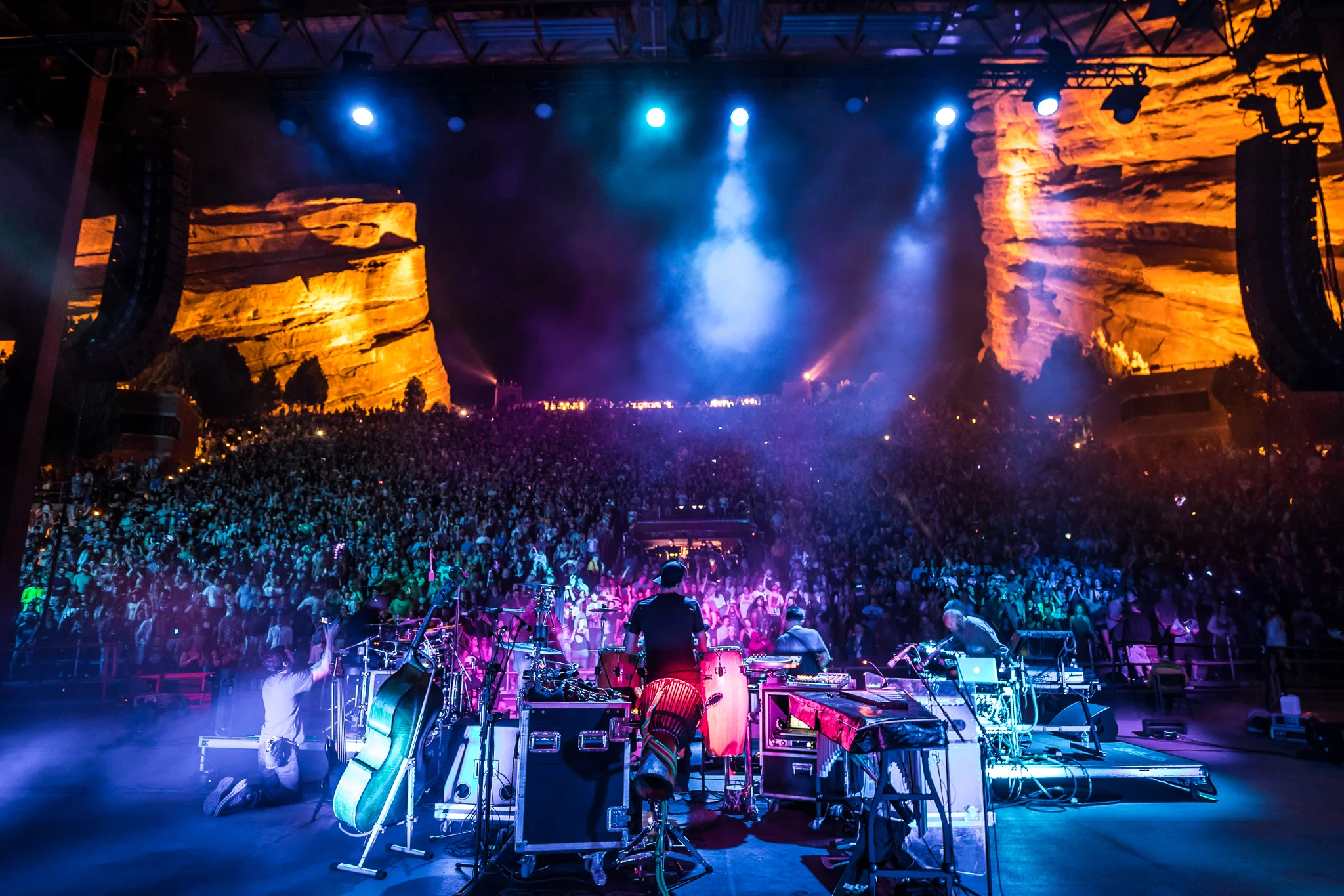 STS9RRX2017_0908_234001-3178_ALIVECOVERAGE.jpg