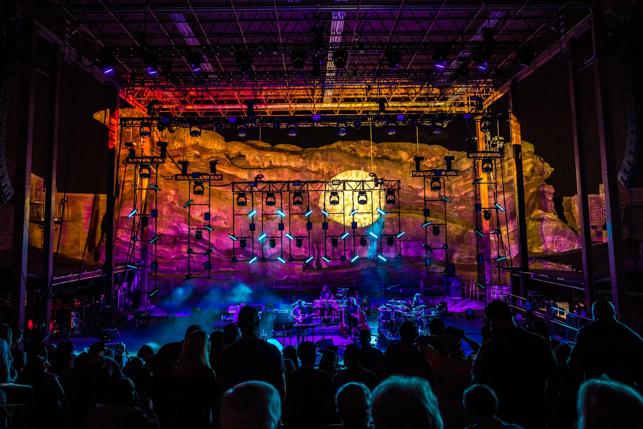 STS9RRX2017_0908_235130-7608_ALIVECOVERAGE.jpg