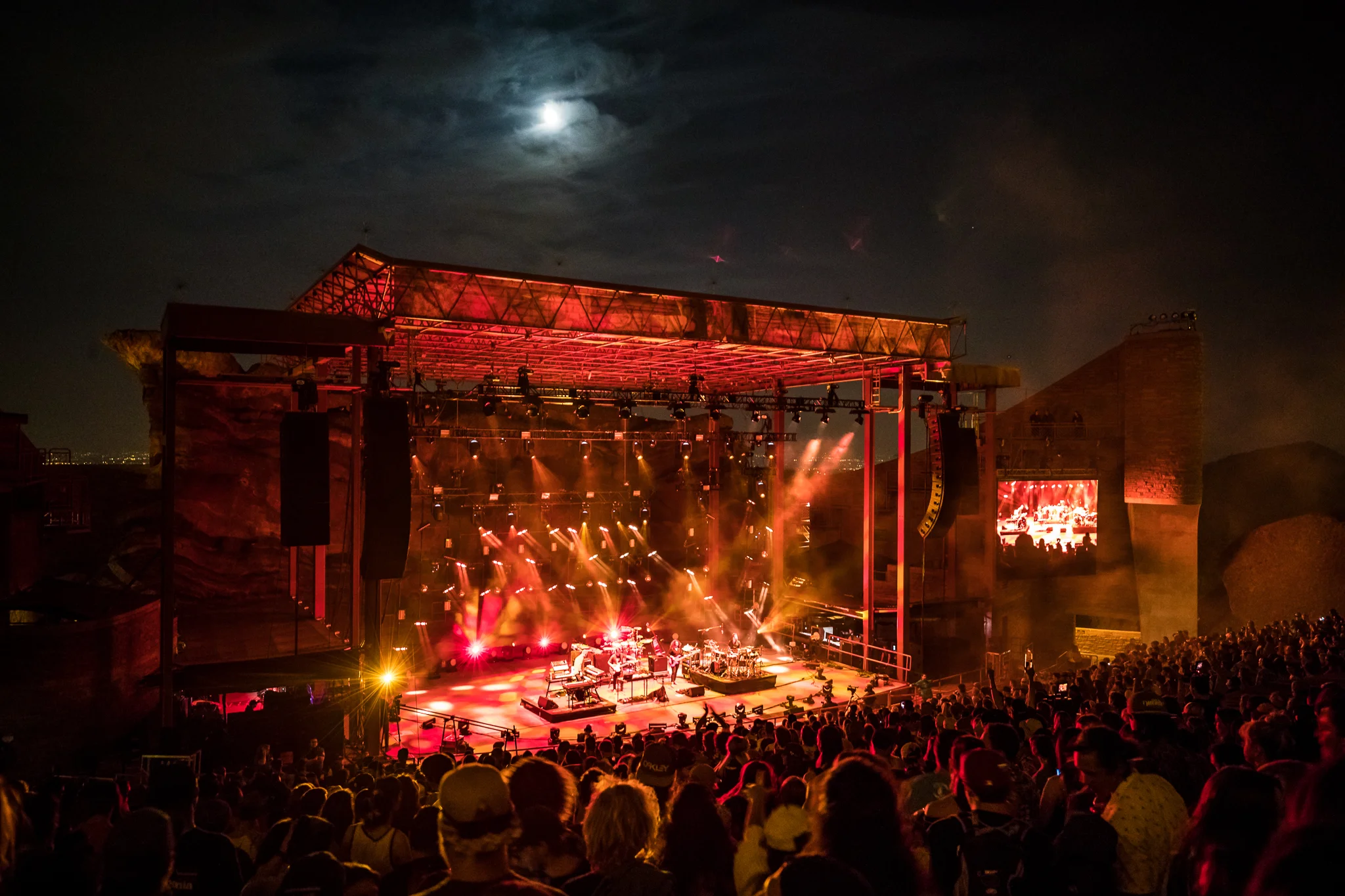 STS9RRX2017_0909_005104-3354_ALIVECOVERAGE.jpg