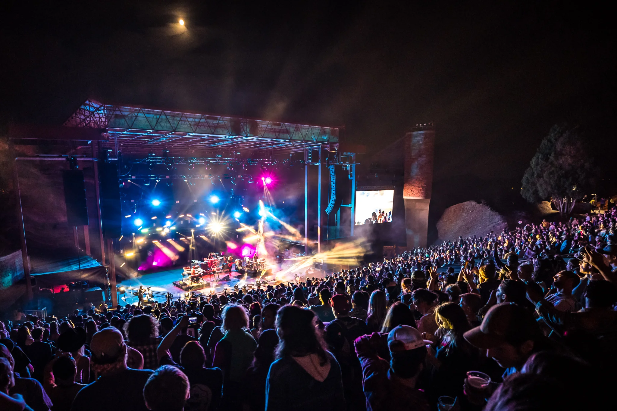 STS9RRX2017_0909_010039-3585_ALIVECOVERAGE.jpg
